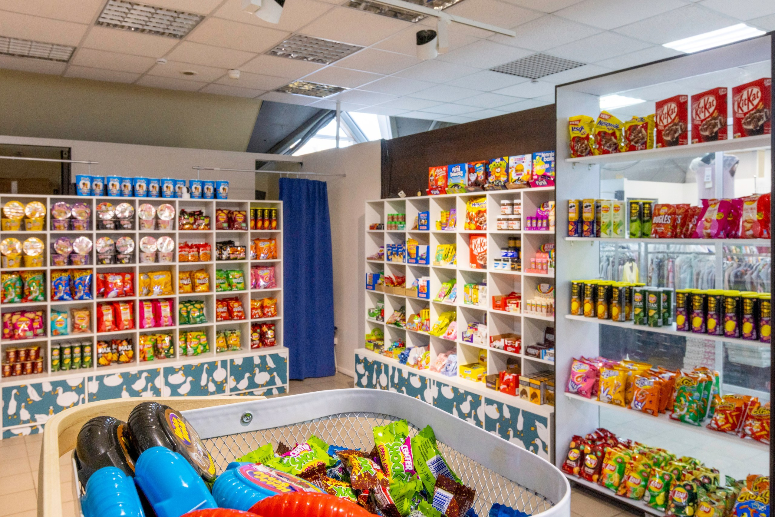 Перекусь. Фотограф в Туле Крупский АнДРей. Фотостудия «КАДР71» в Туле