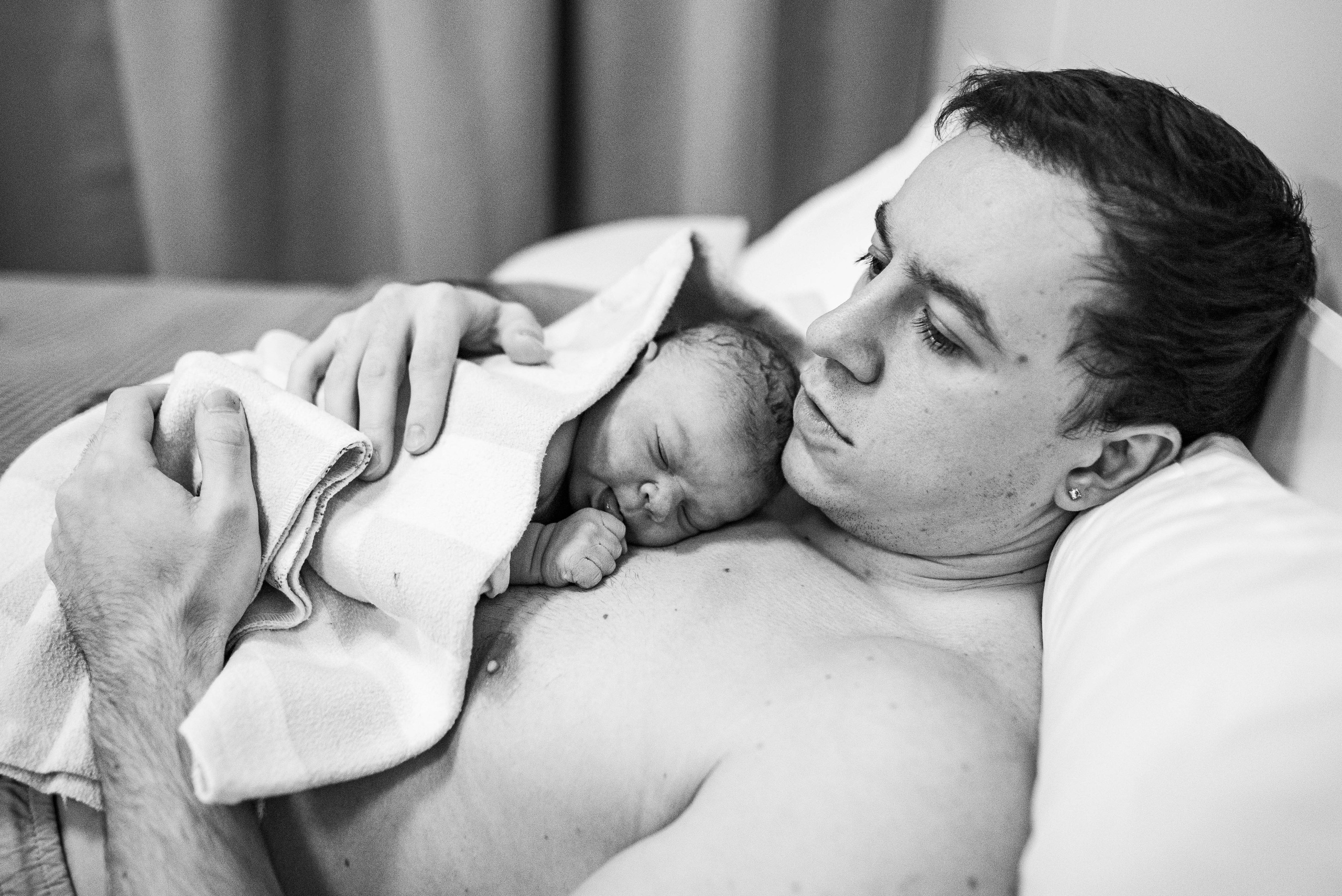 Майли. Фотограф на роды и семейные истории в Санкт-Петербурге Татьяна Дмитренко