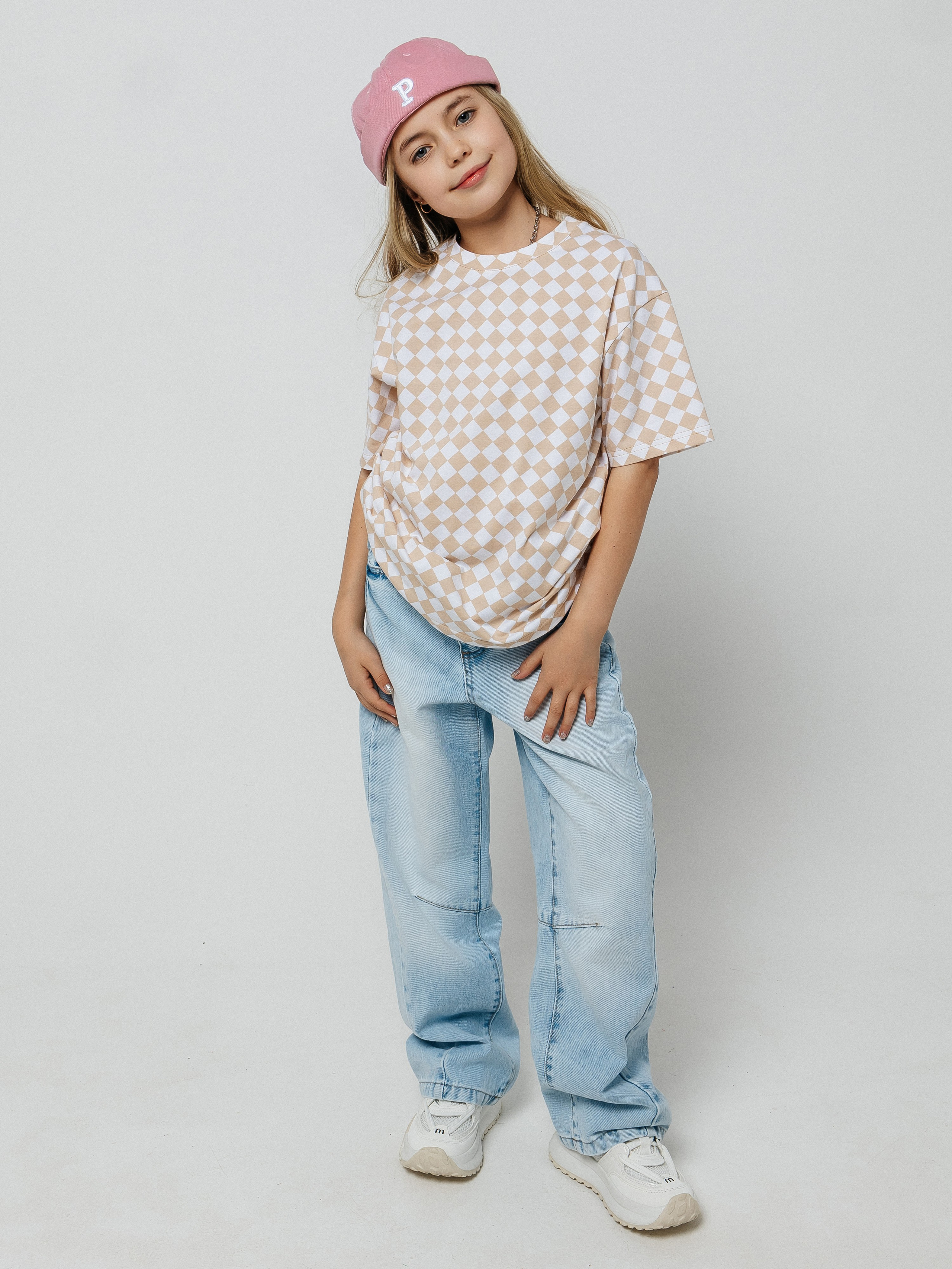 Маша. Фотограф Иваново | Москва | Ирина Коптилина