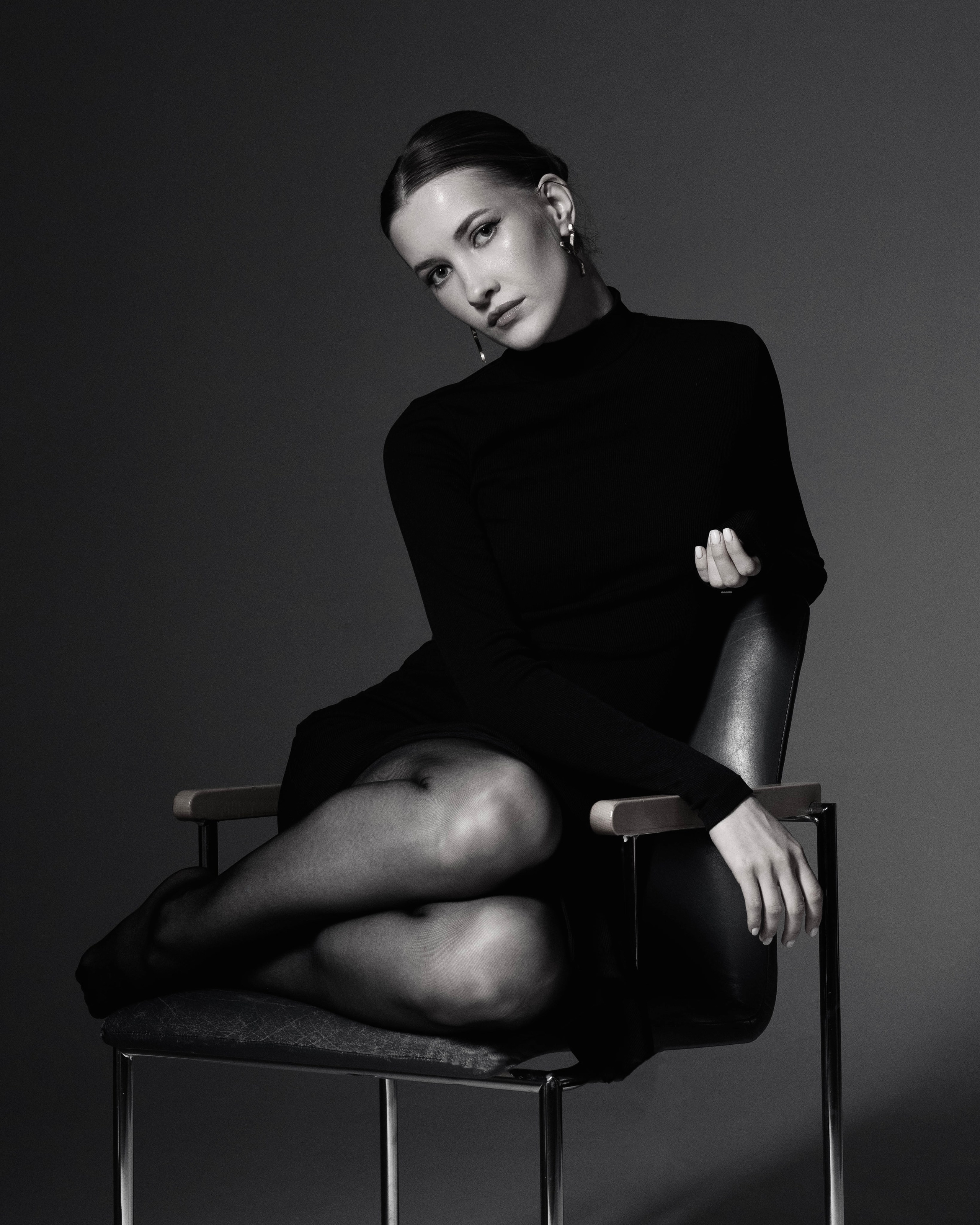 Портфолио. AnnaYastreb