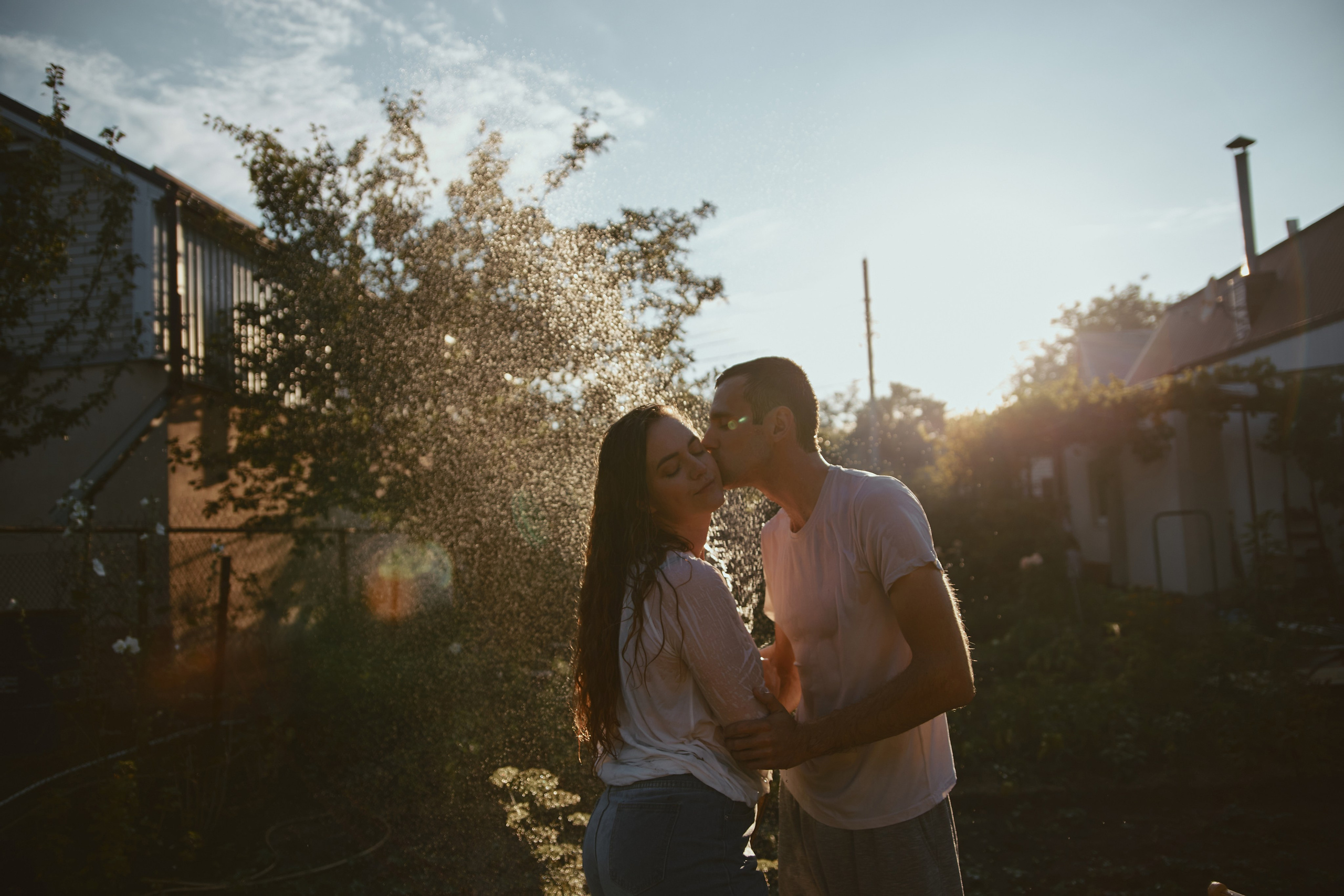 30|07|23. Анастасия Марунич | Блогер | Ставрополь