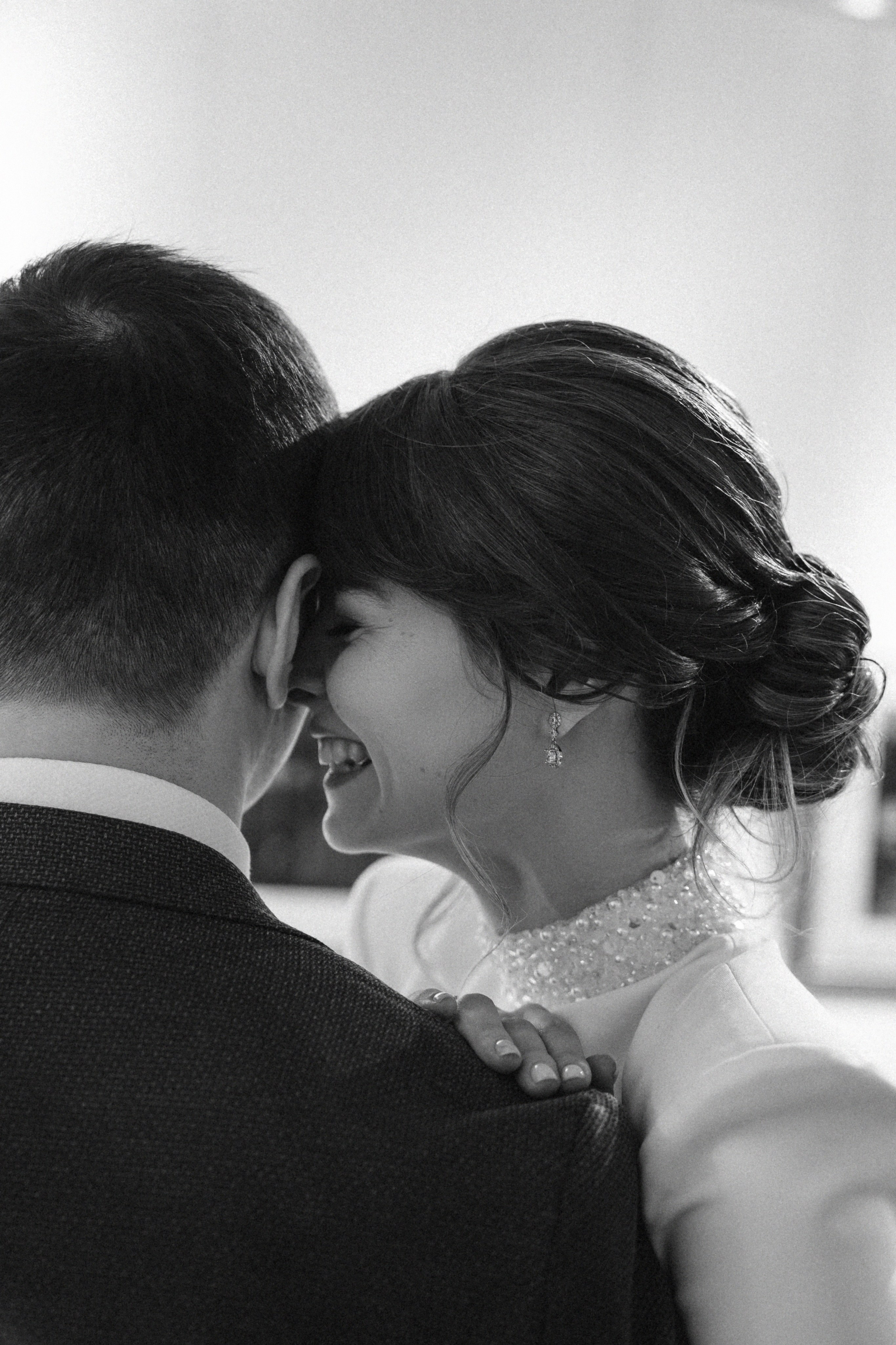 22/02/24. Фотограф Наталья Шелест