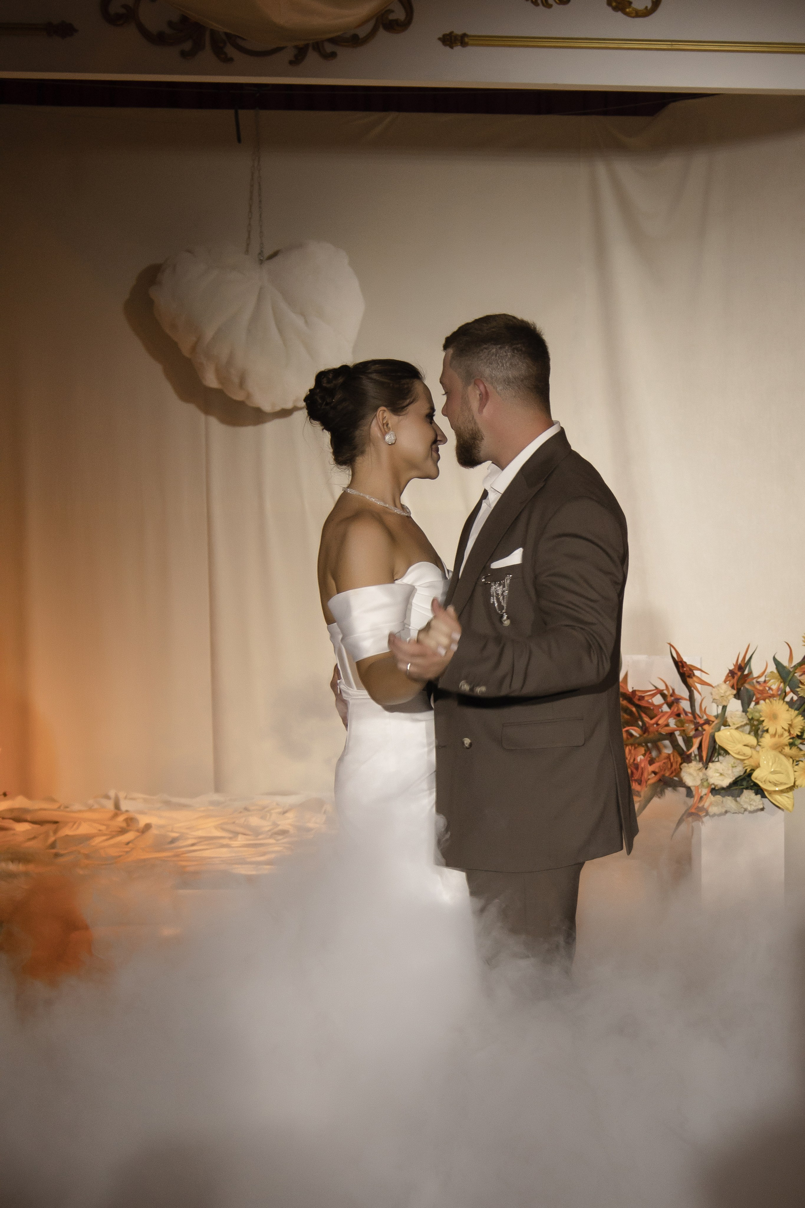 A|D. Свадебный и семейный фотограф в Саратове Анжела Борисова