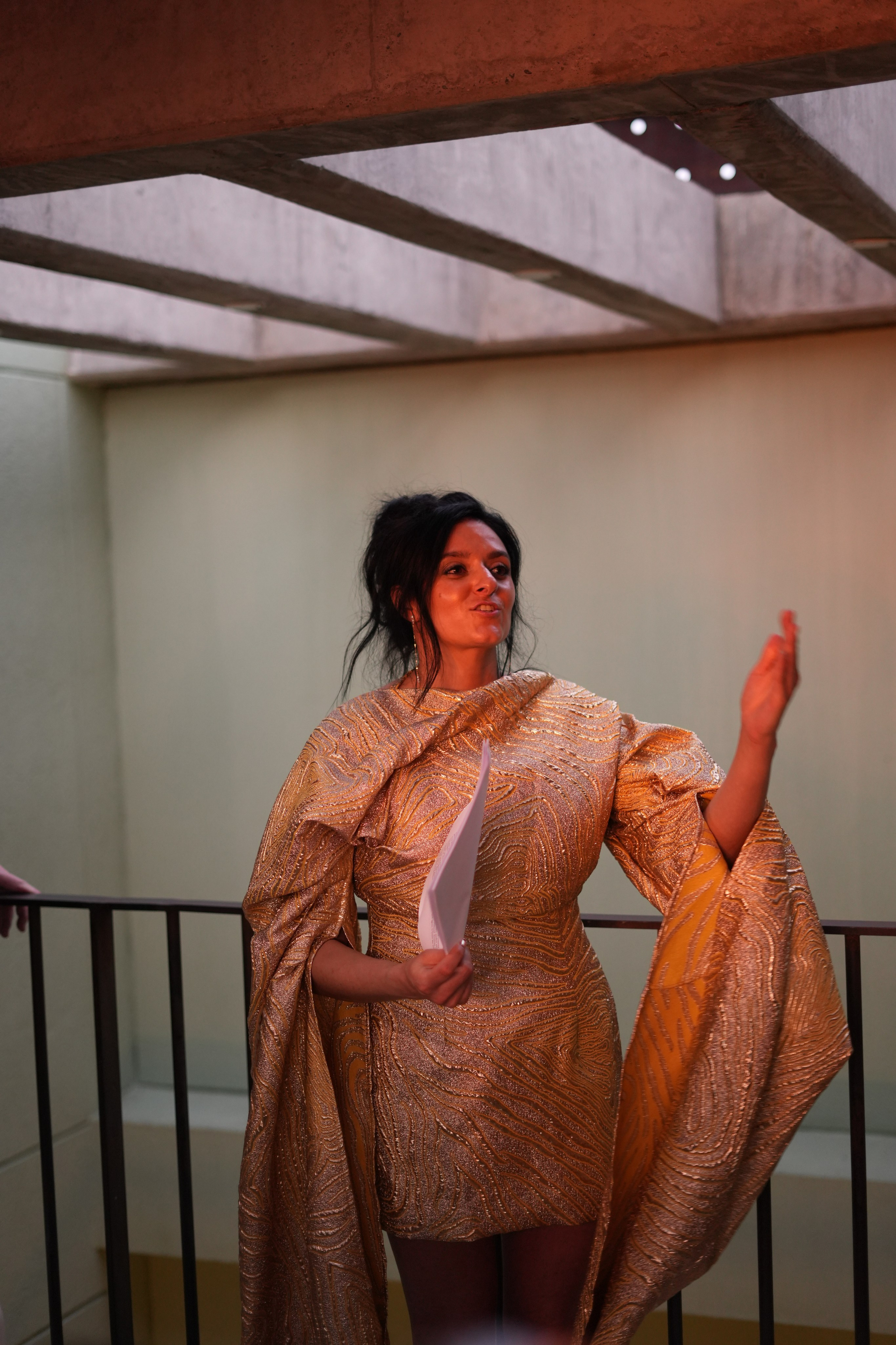 Olivia and Zack / 1 wedding day. Wedding Photographer in Barcelona and Medellin