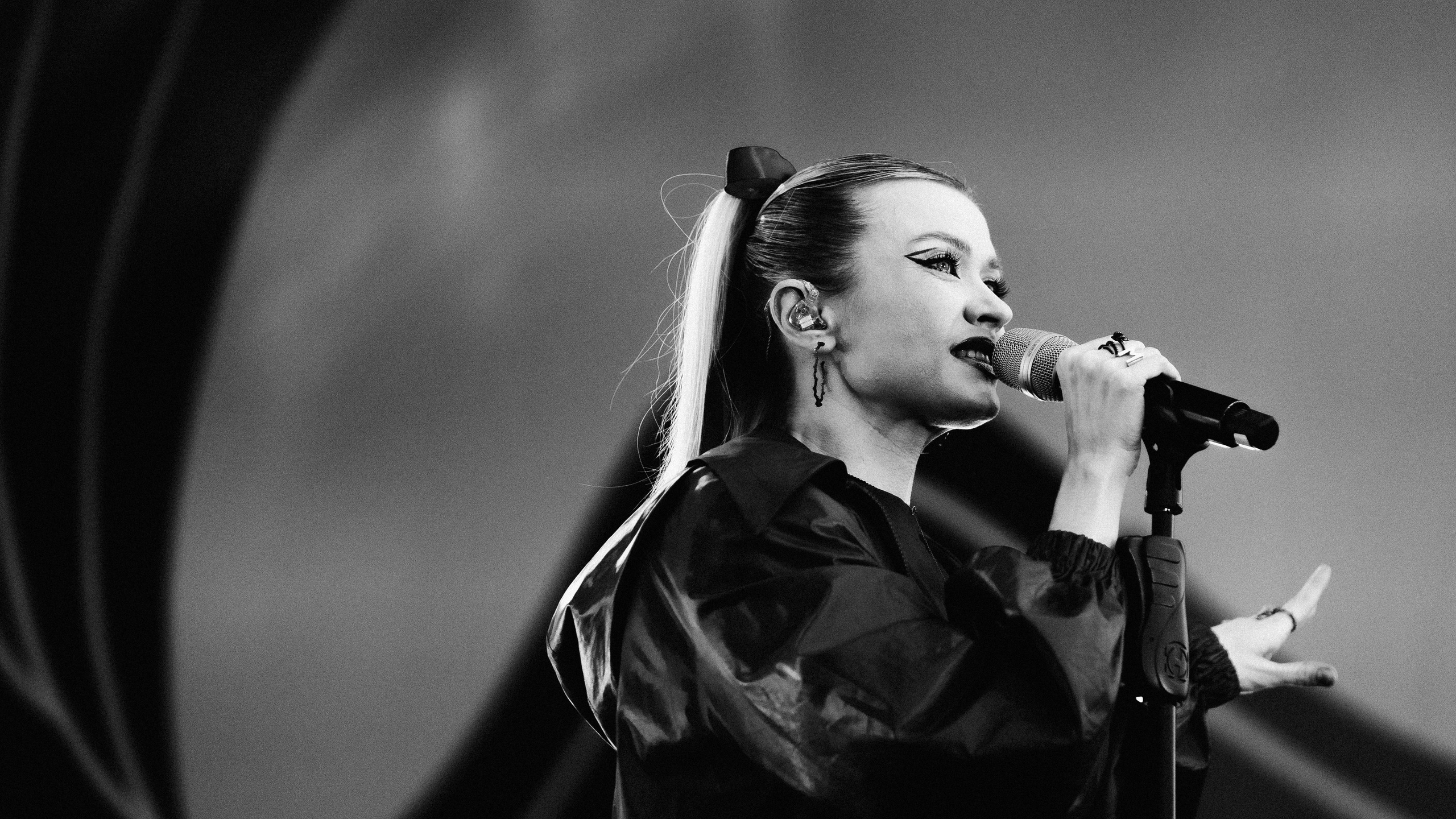 Моя Мишель. Главная