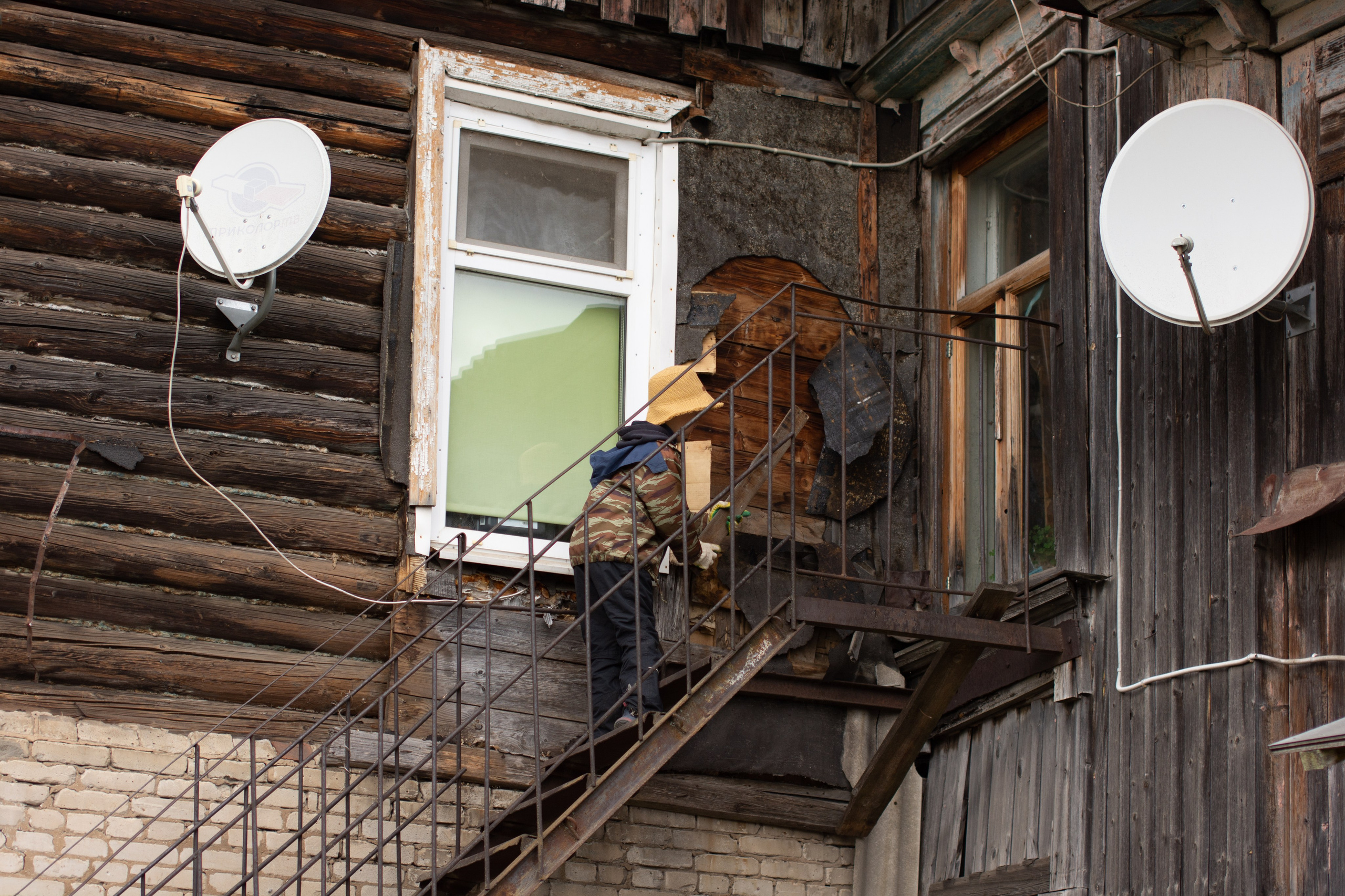 Том Сойер Фест ул. Кардовского 25 (репортаж). Портретная и репортажная съёмка