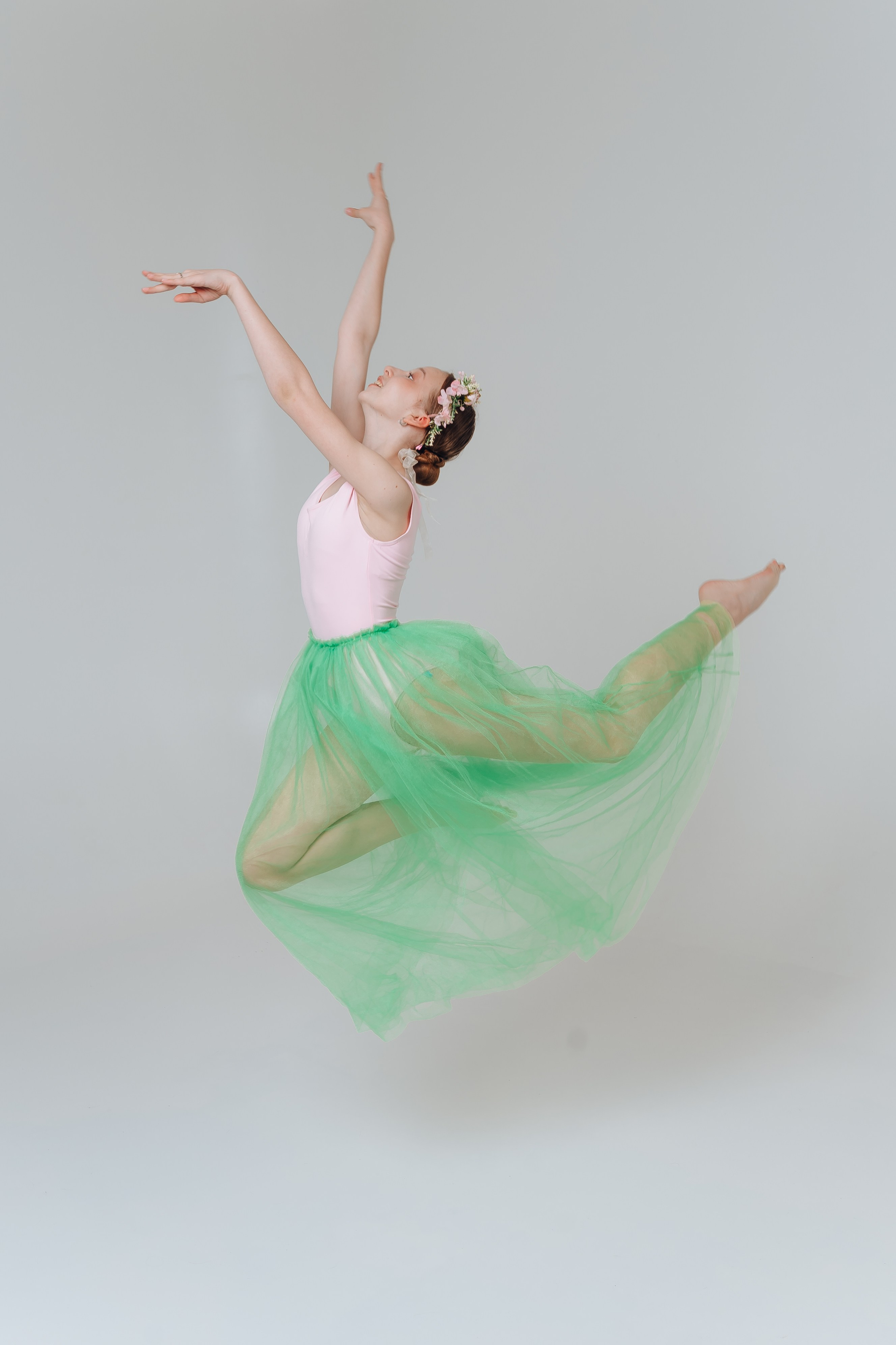 Образцовый ансамбль танца «МОЗАИКА». Детский и семейный фотограф Катерина Мишина