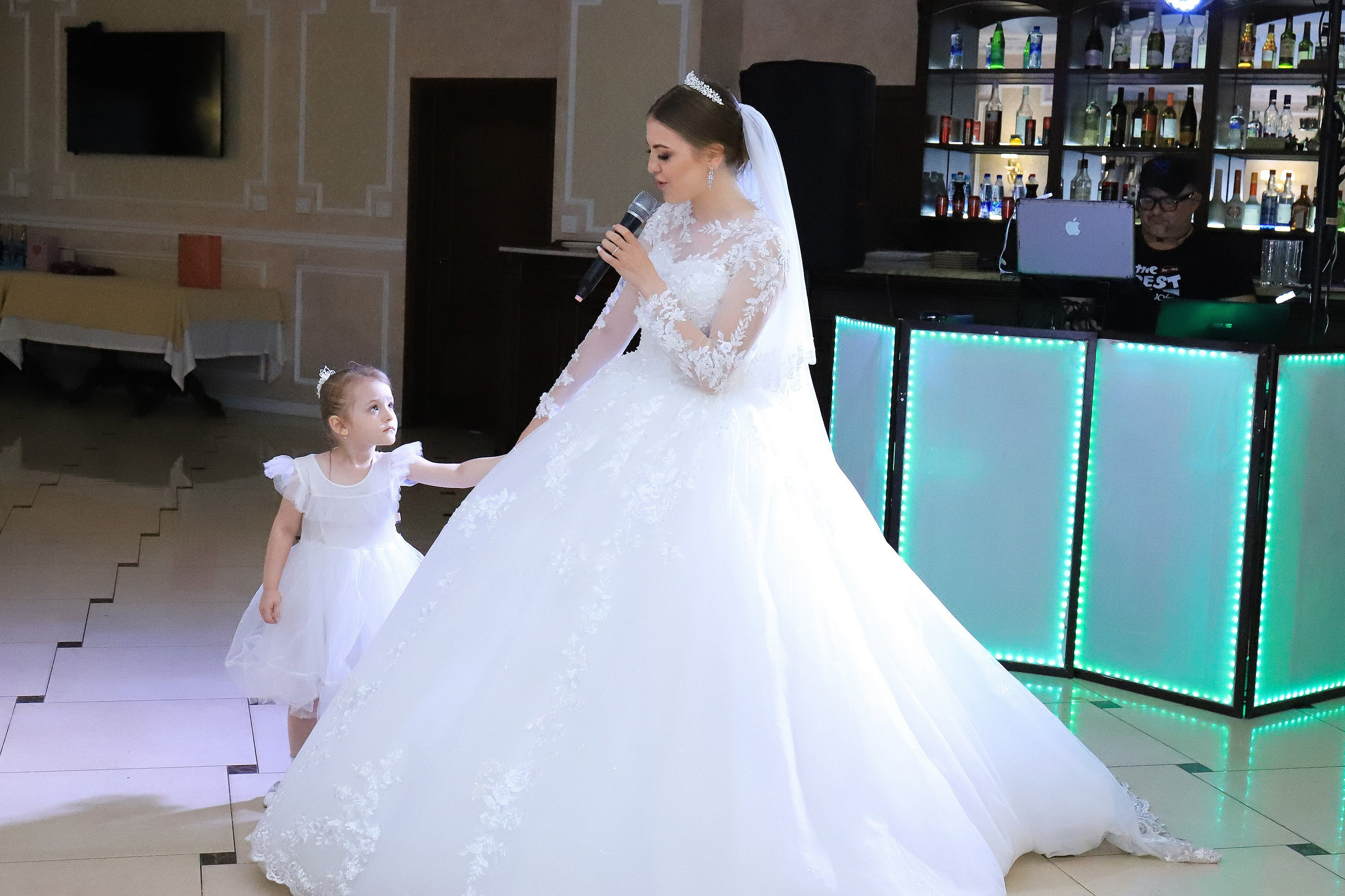 Александр и Анастасия. Игорь Варава свадебный фотограф видеограф Белая Глина Краснодар