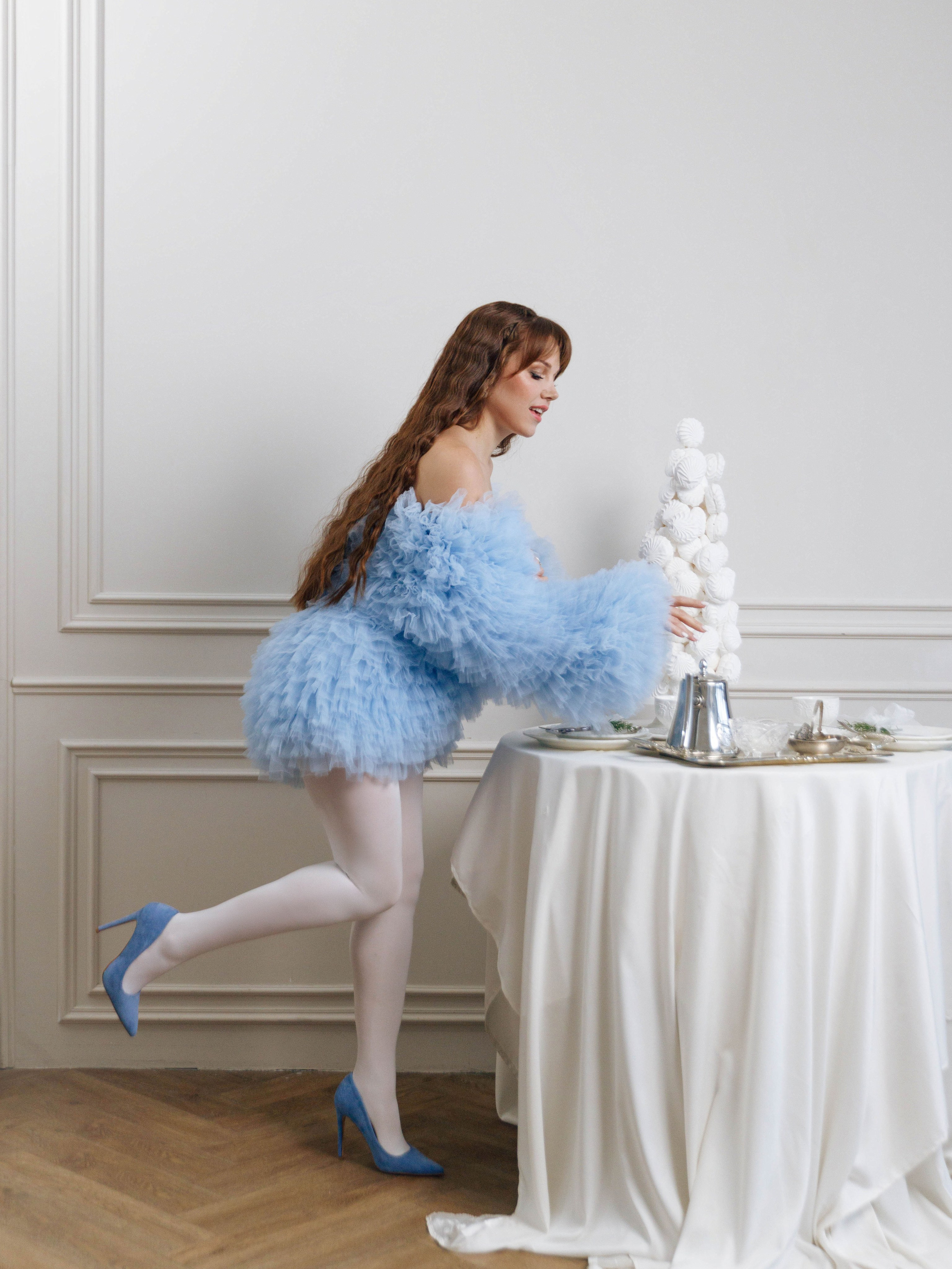 На фотоаппарат. Фотограф Ачинск, Красноярск