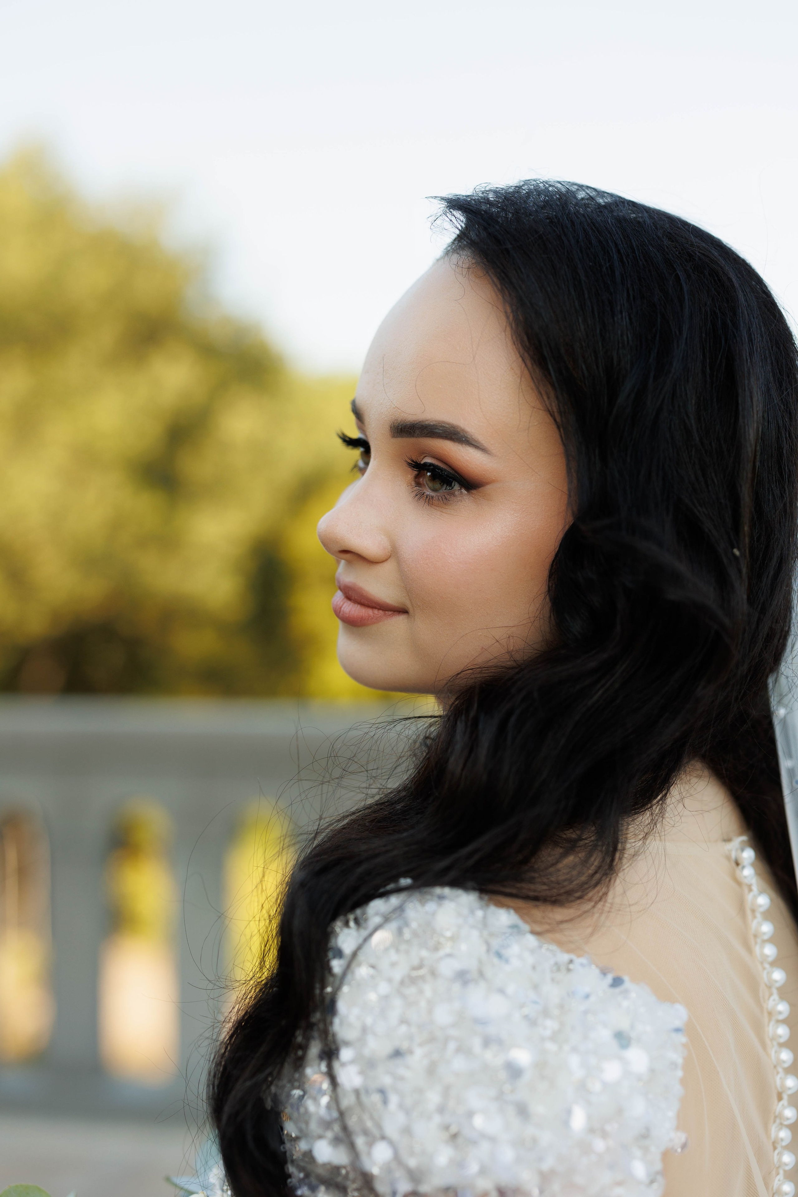 Армен&Диана. Аксанна Аракелян