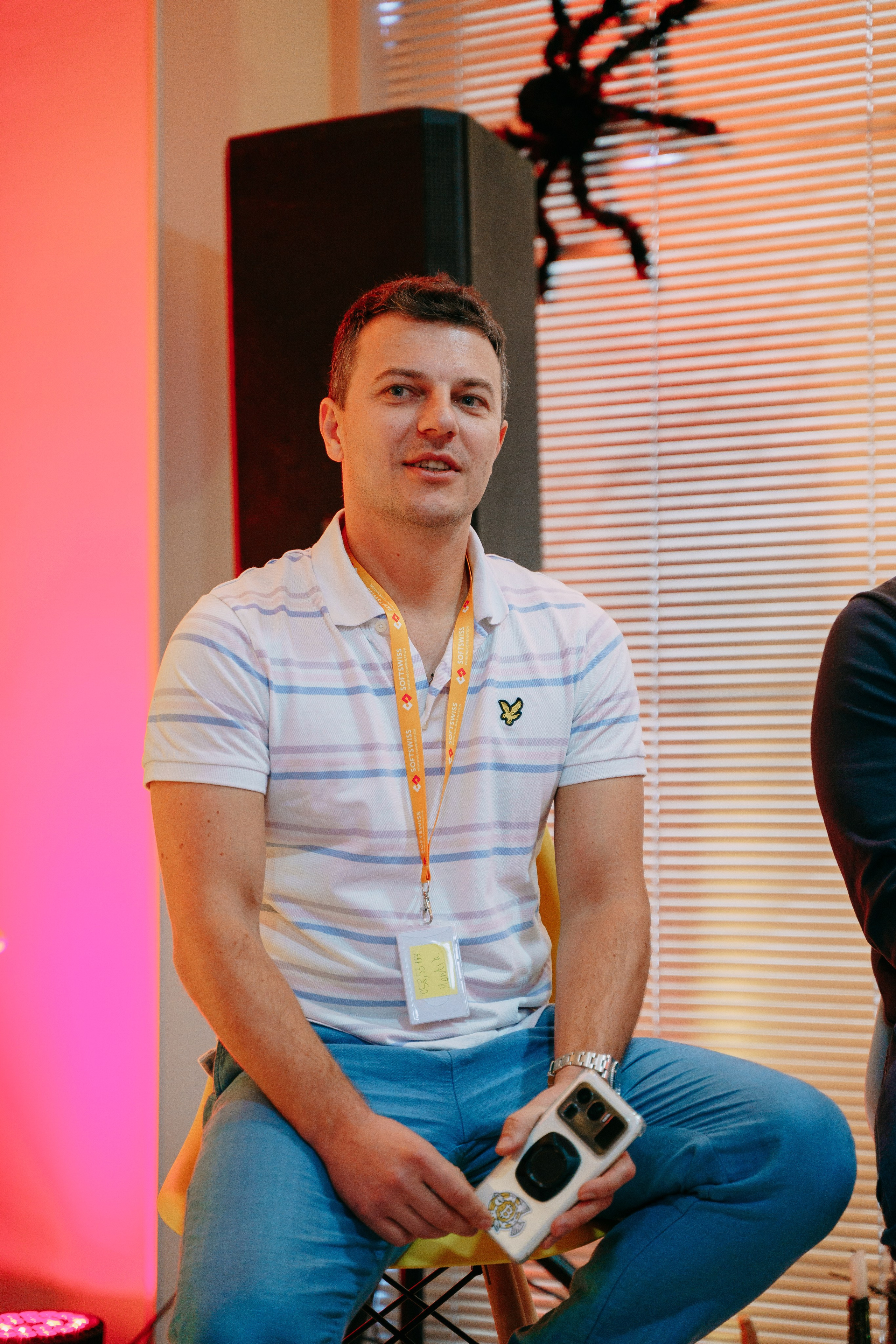 Мероприятия. Фотограф и Видеограф Илья Копытов