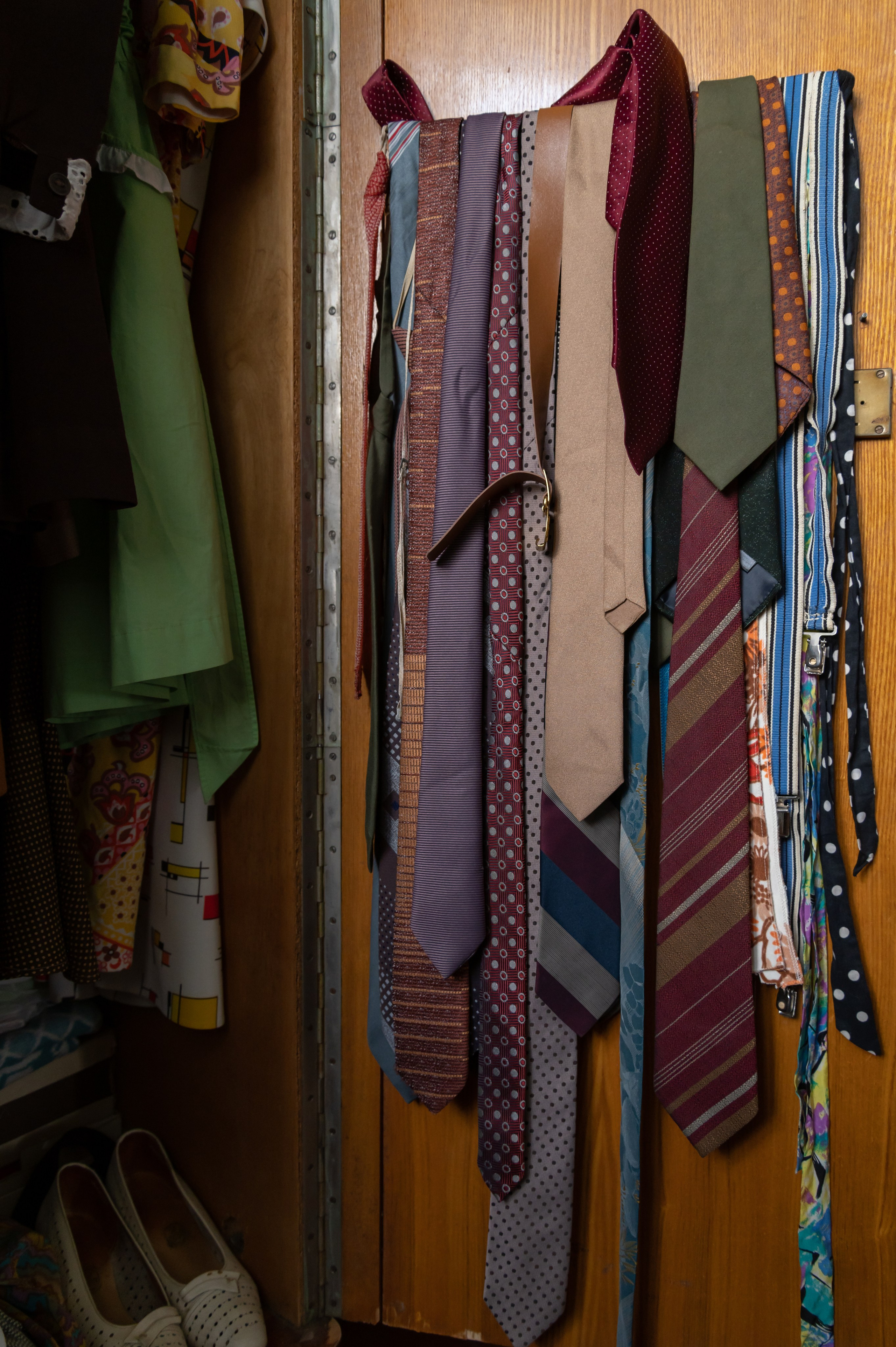 20230419 Коломна. Дмитрий Ремизов. Фотография, как хобби