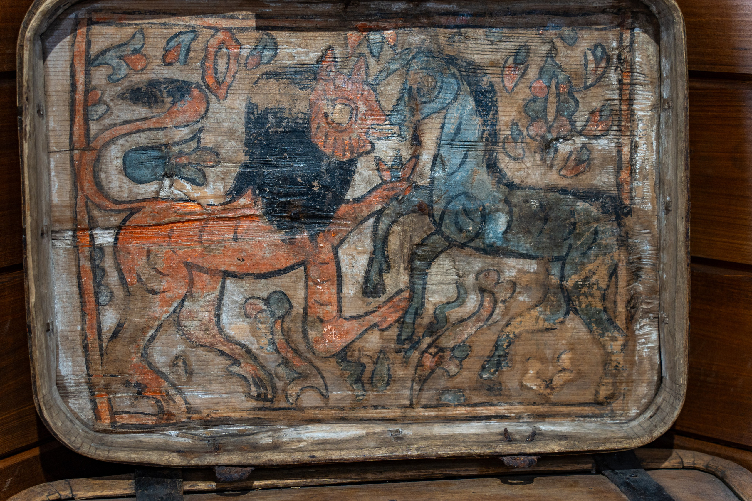 20250729-30 Ростов. Дмитрий Ремизов. Фотография, как хобби