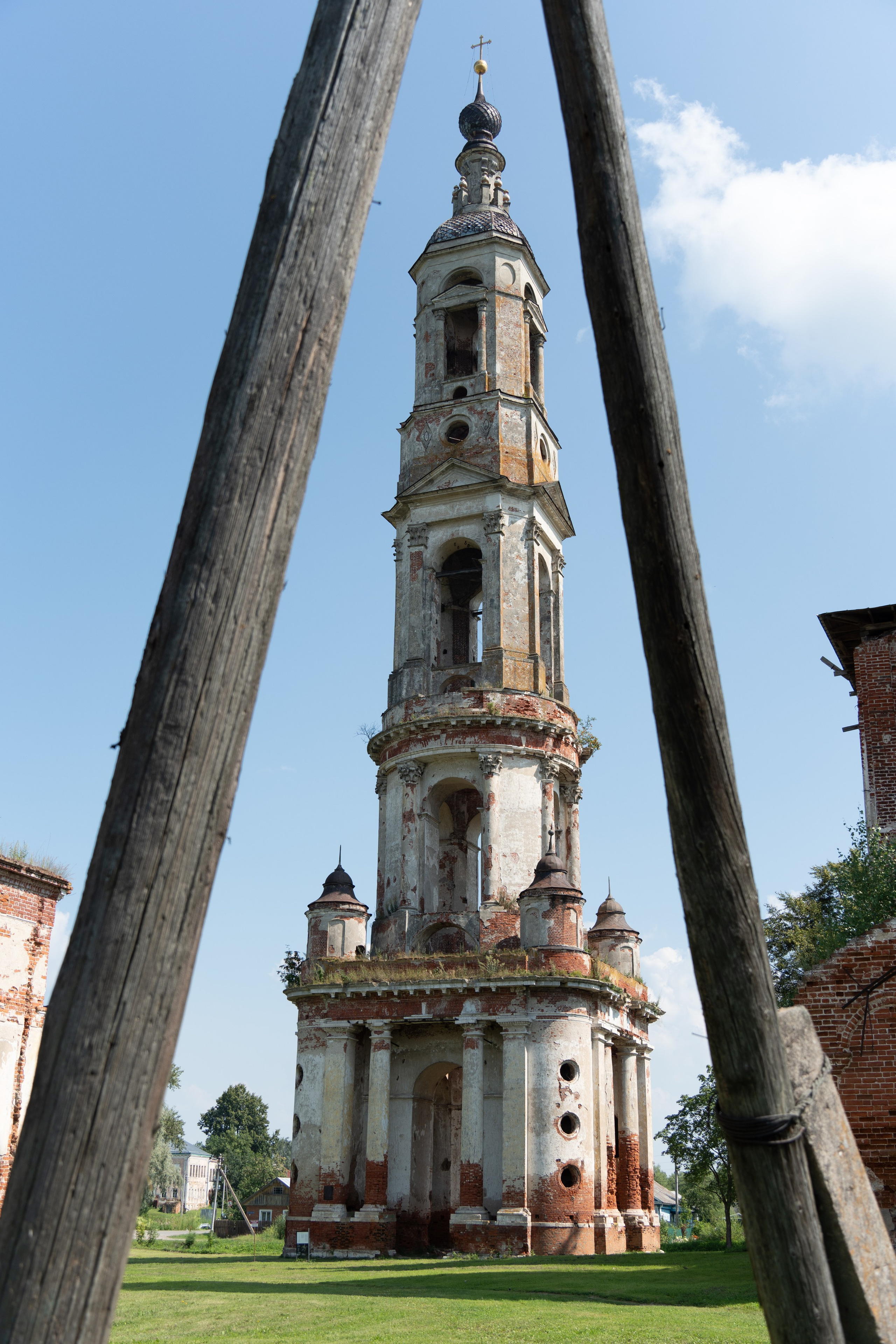 20250729-30 Ростов. Дмитрий Ремизов. Фотография, как хобби