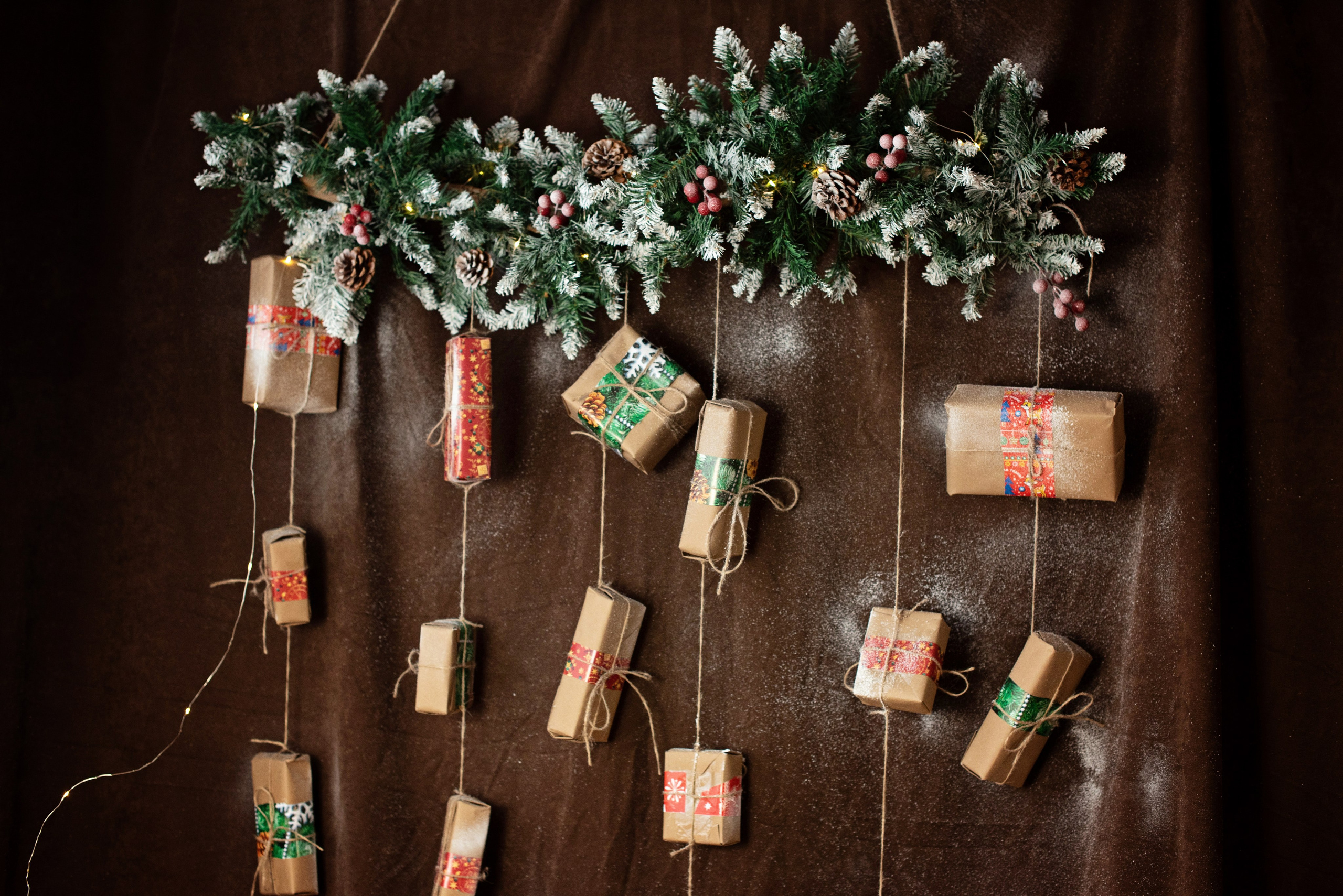 Интерьер и фото. Детский и семейный фотограф выпускной альбом Приморско-Ахтарск