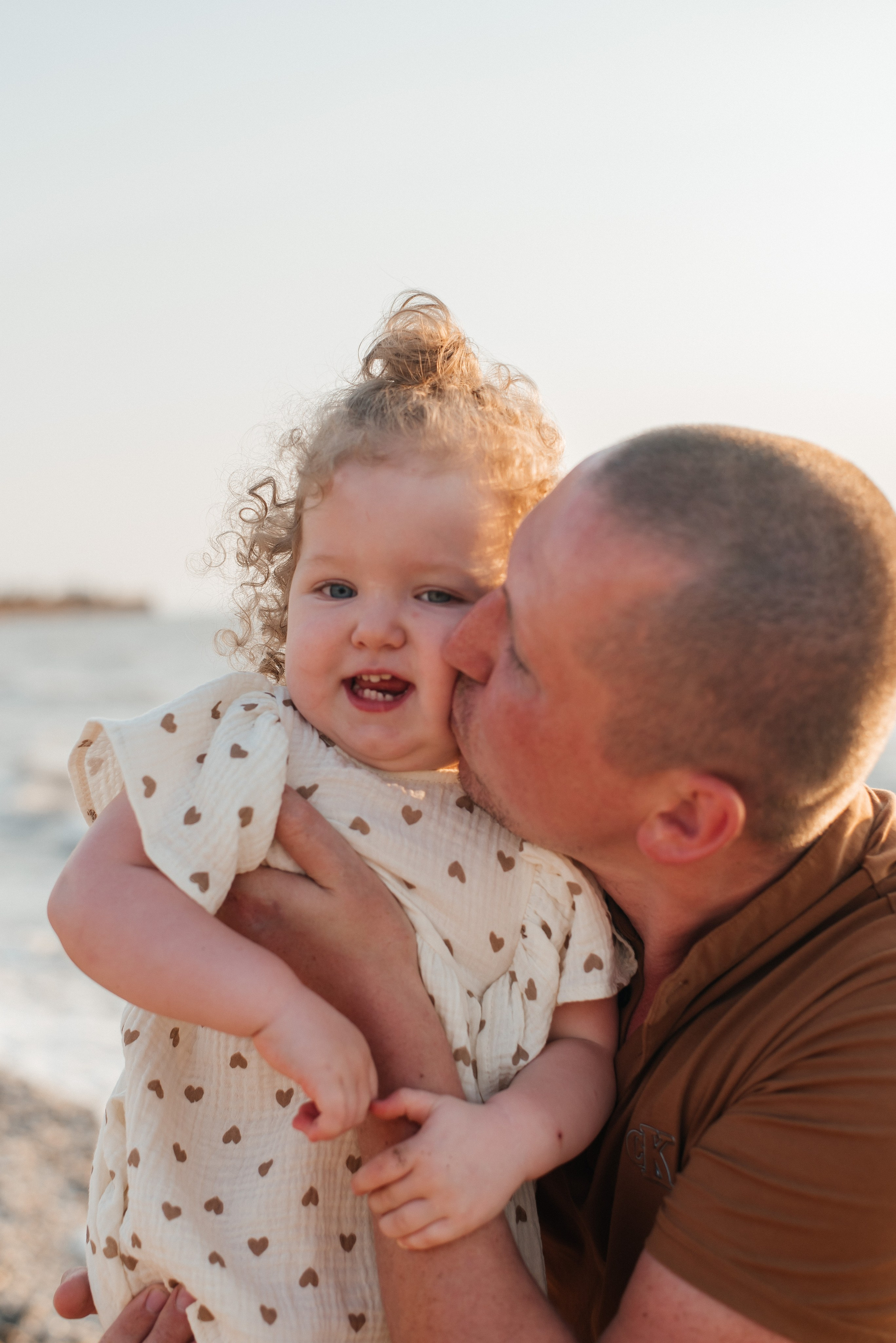 Летние закаты. Детский и семейный фотограф выпускной альбом Приморско-Ахтарск