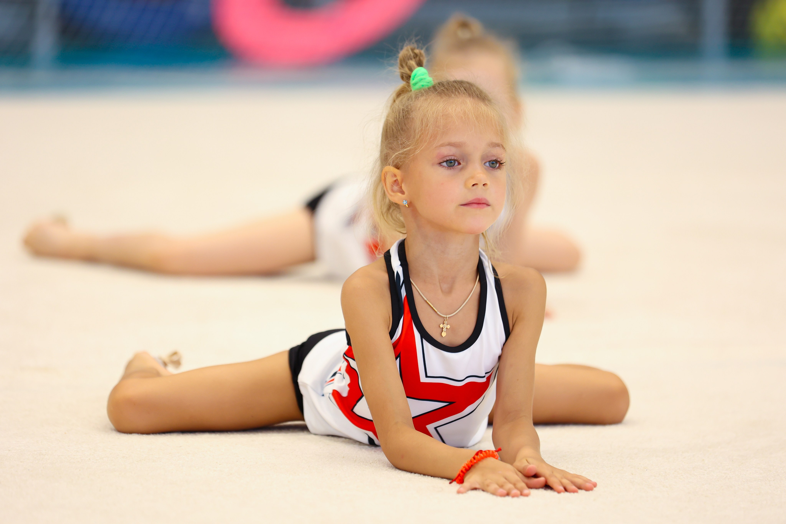 Сборы в ШХГ " За Спорт». Фото и видео съемка Ваших мероприятий