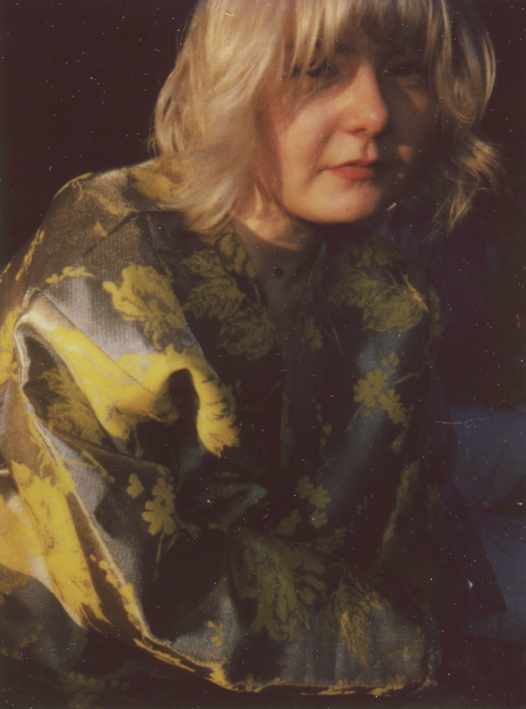 Portraits. Photographer Dima Sharov | Фотограф Дима Шаров