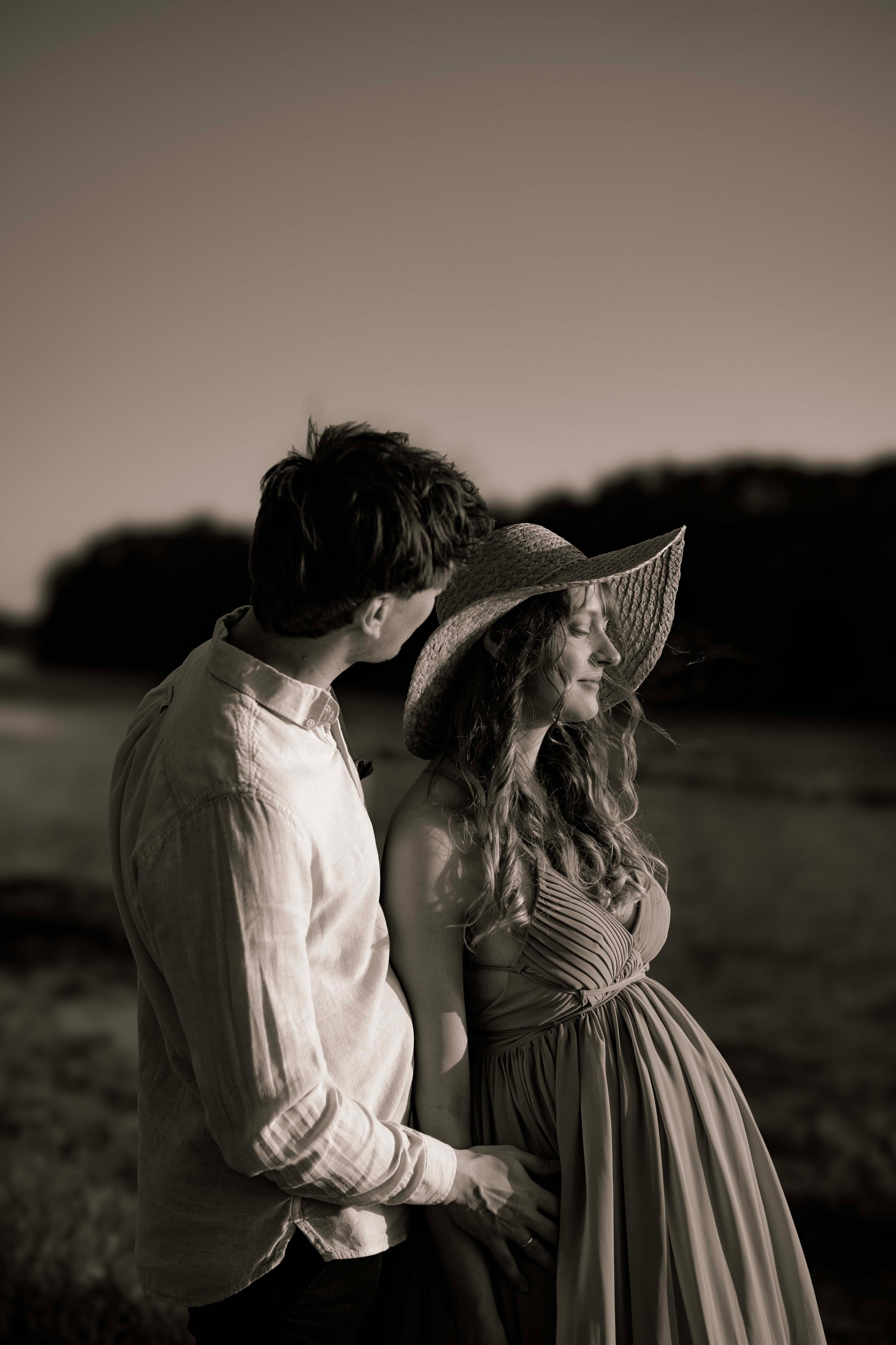 Семейная и love story фотосессия. Фотограф и видеограф в Минске Мария Войтик