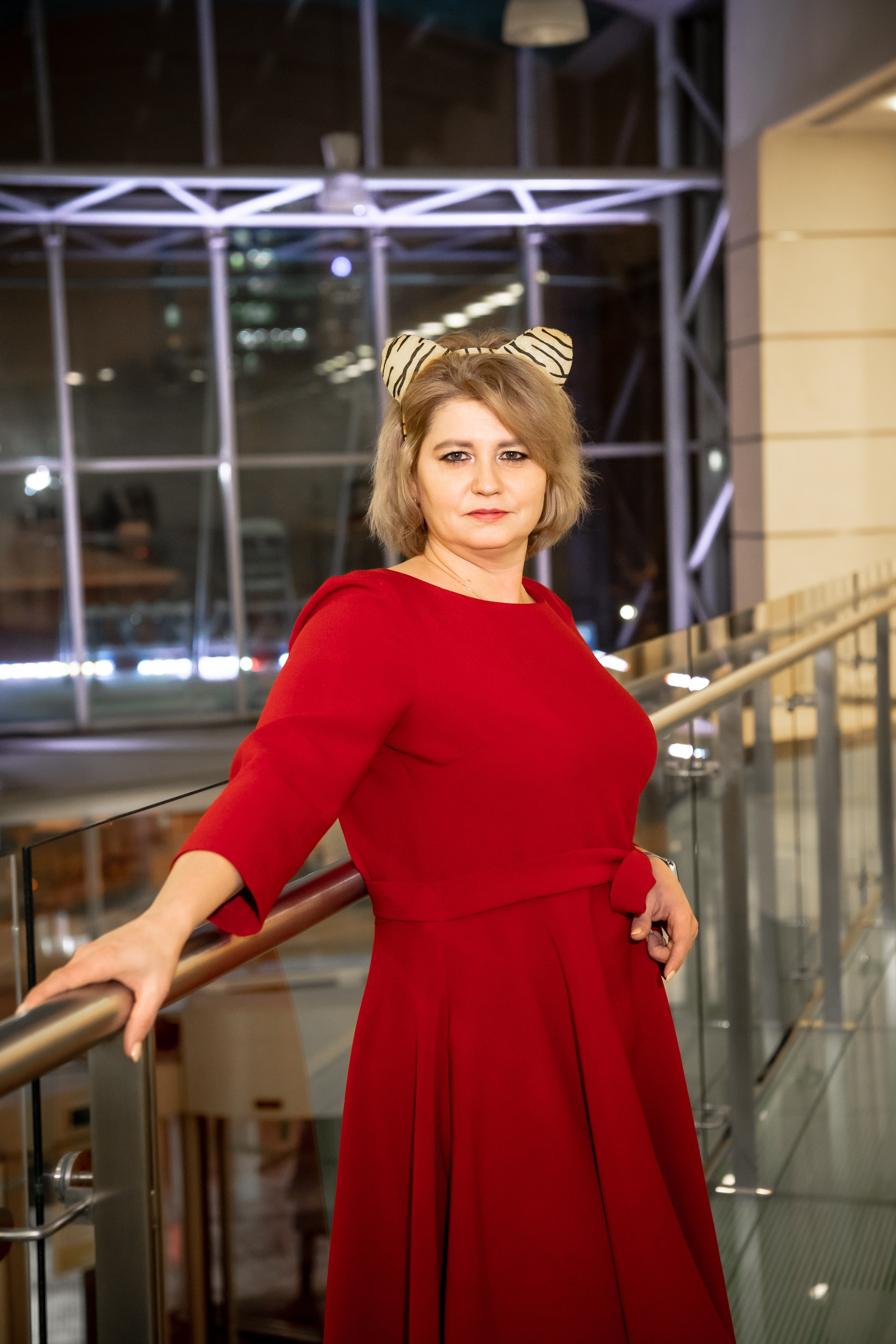 Корпоратив компании «НЕГА». Фомина Елена Свадебный и семейный фотограф