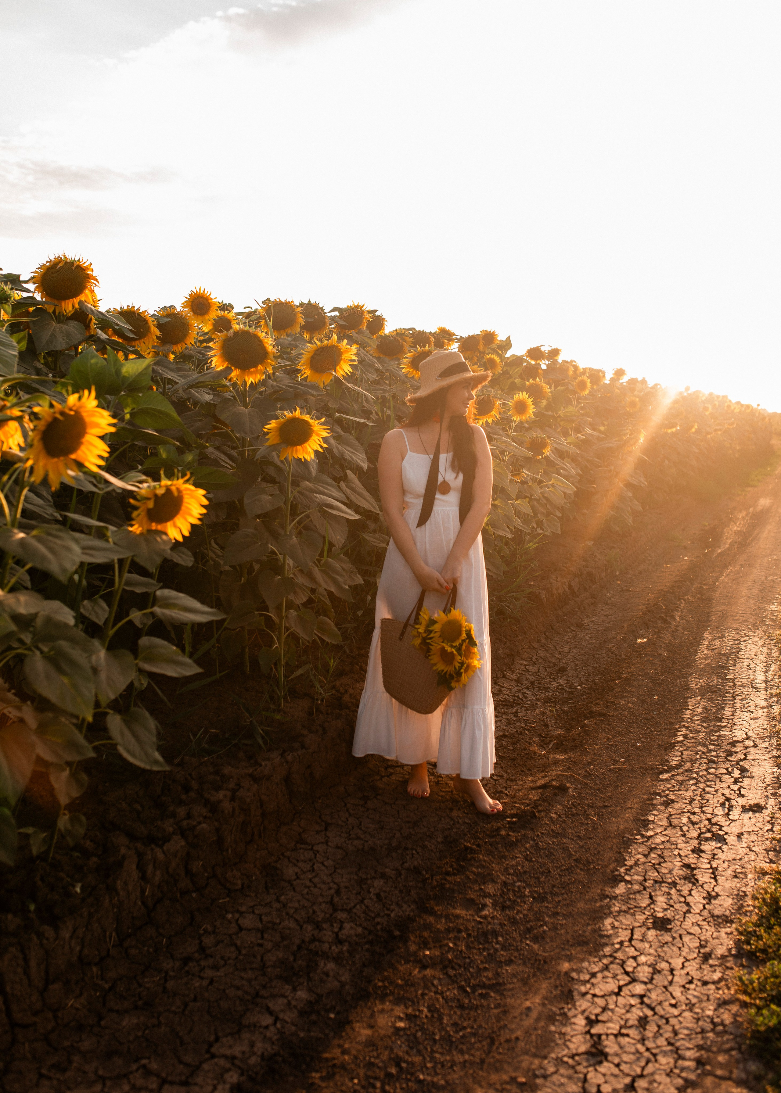 Марина. Фотограф в Приморско-Ахтарске Марьяна Чопко