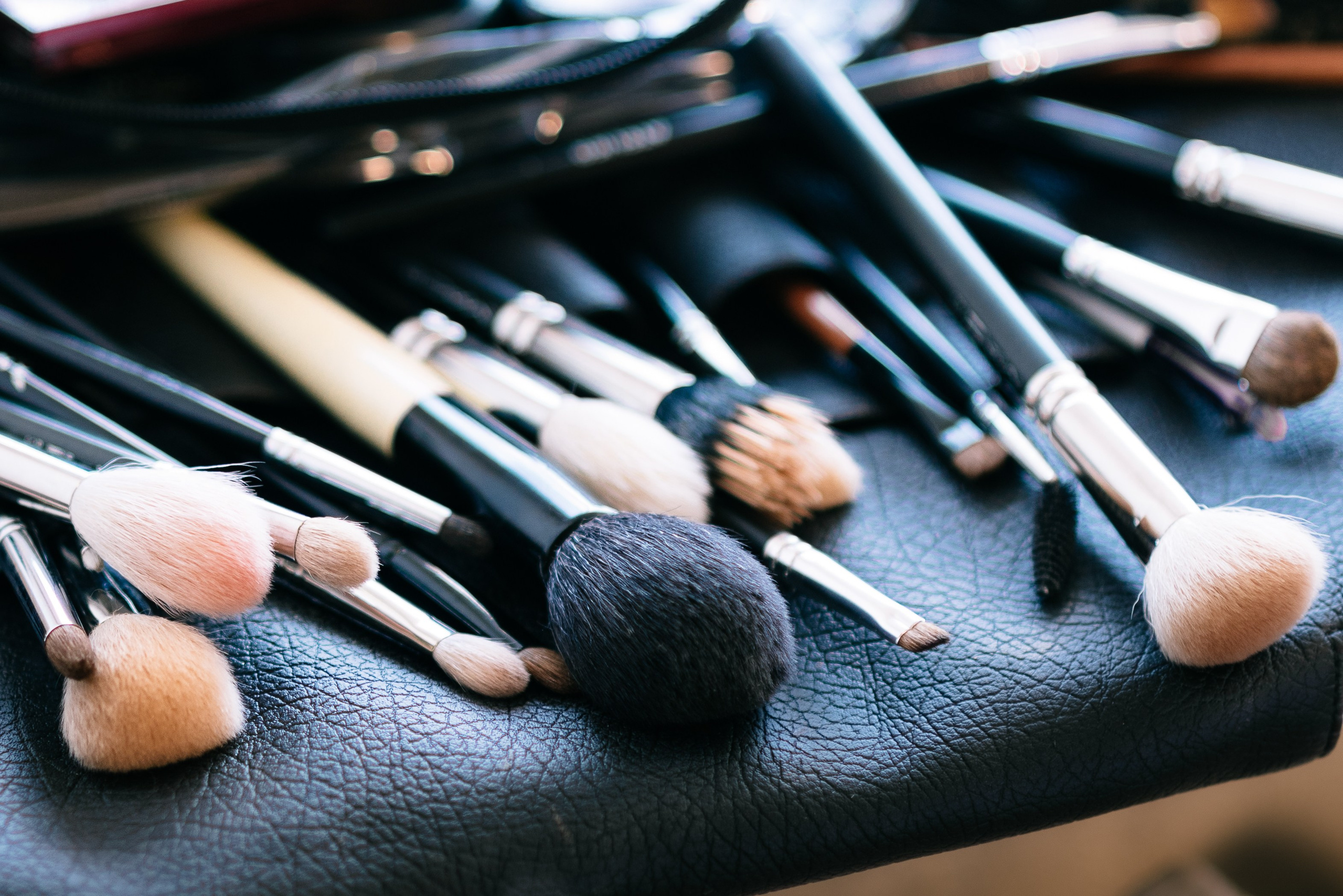 Свадебный фотограф в Москве — Кристина Черникова. Фотограф Кристина Черникова — Москва | Семейные съёмки и фотоальбомы