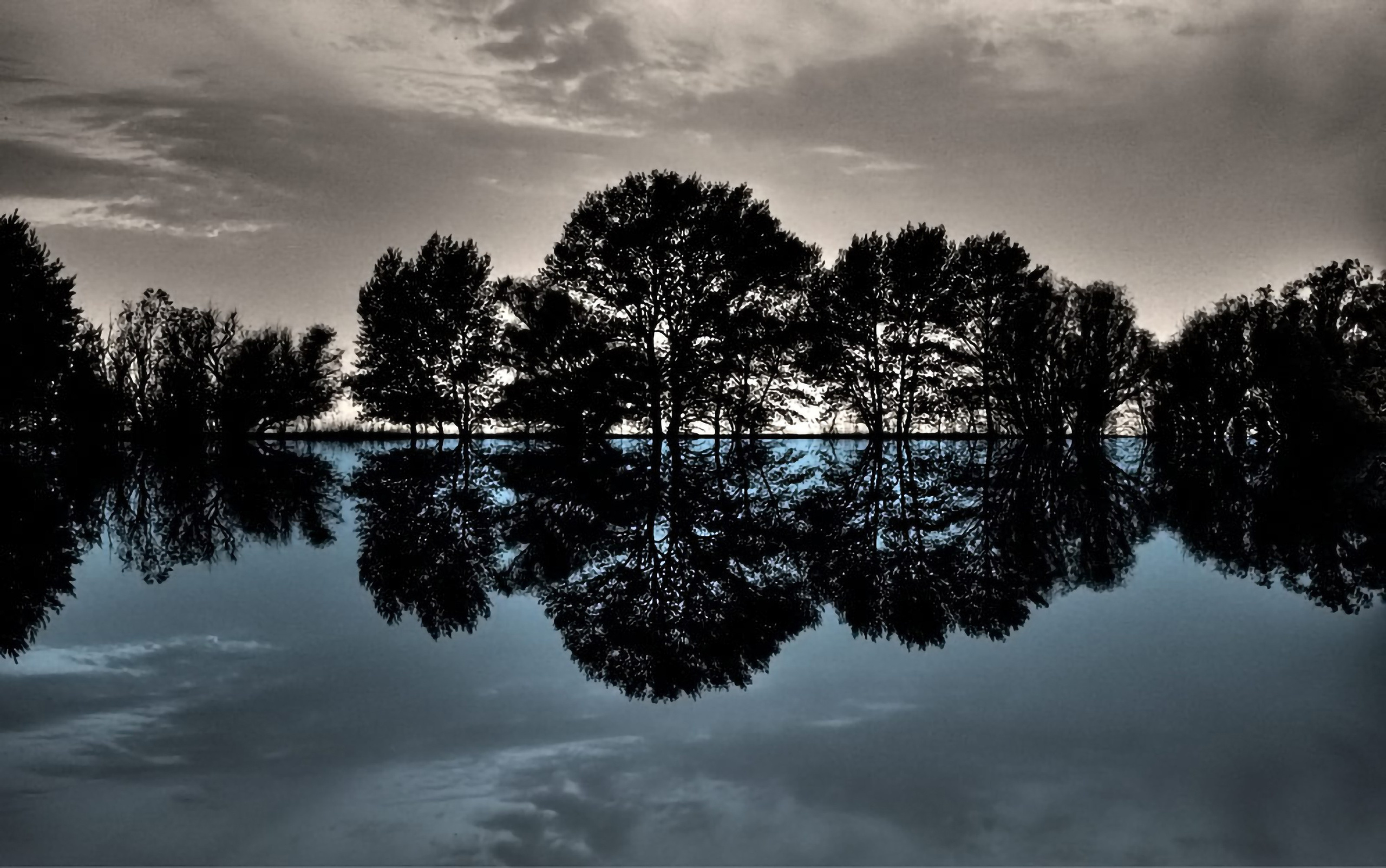 Арт-фото. Михаил Данилов | Фотограф