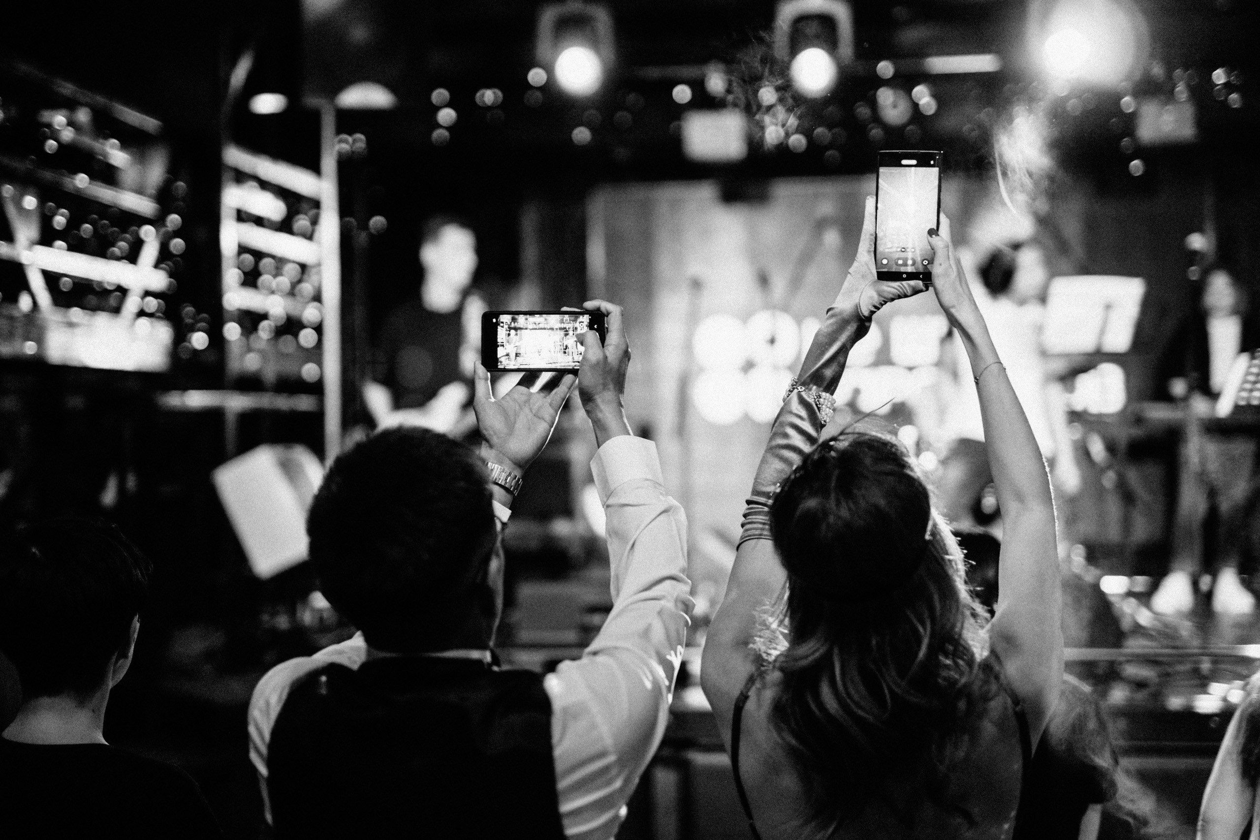 Выпускной Не Школы Барабанов. Фотограф Улан-Удэ