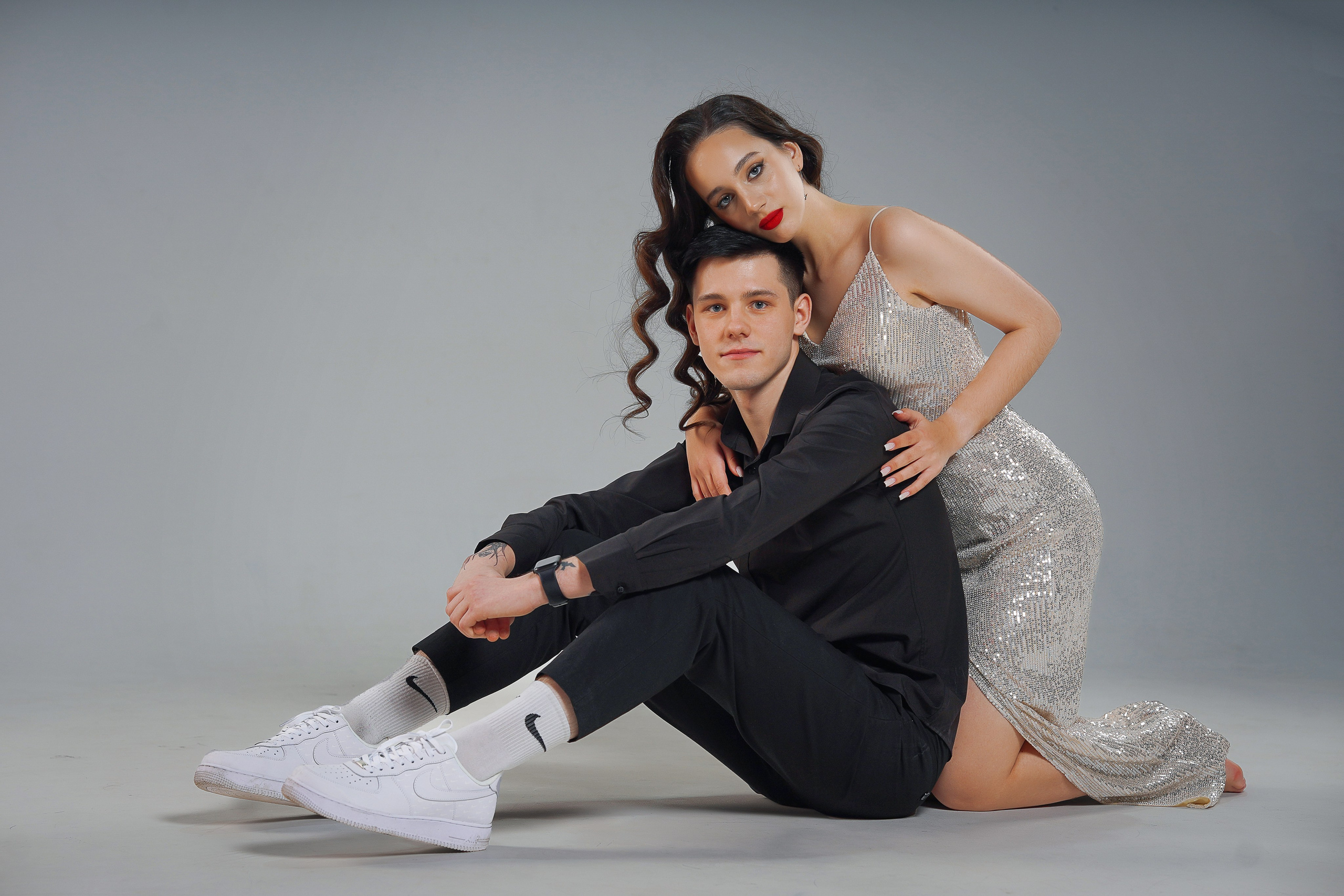 Семейные Фотосесии. Детский и семейный Фотограф во Владивостоке Юлия Моисеенко