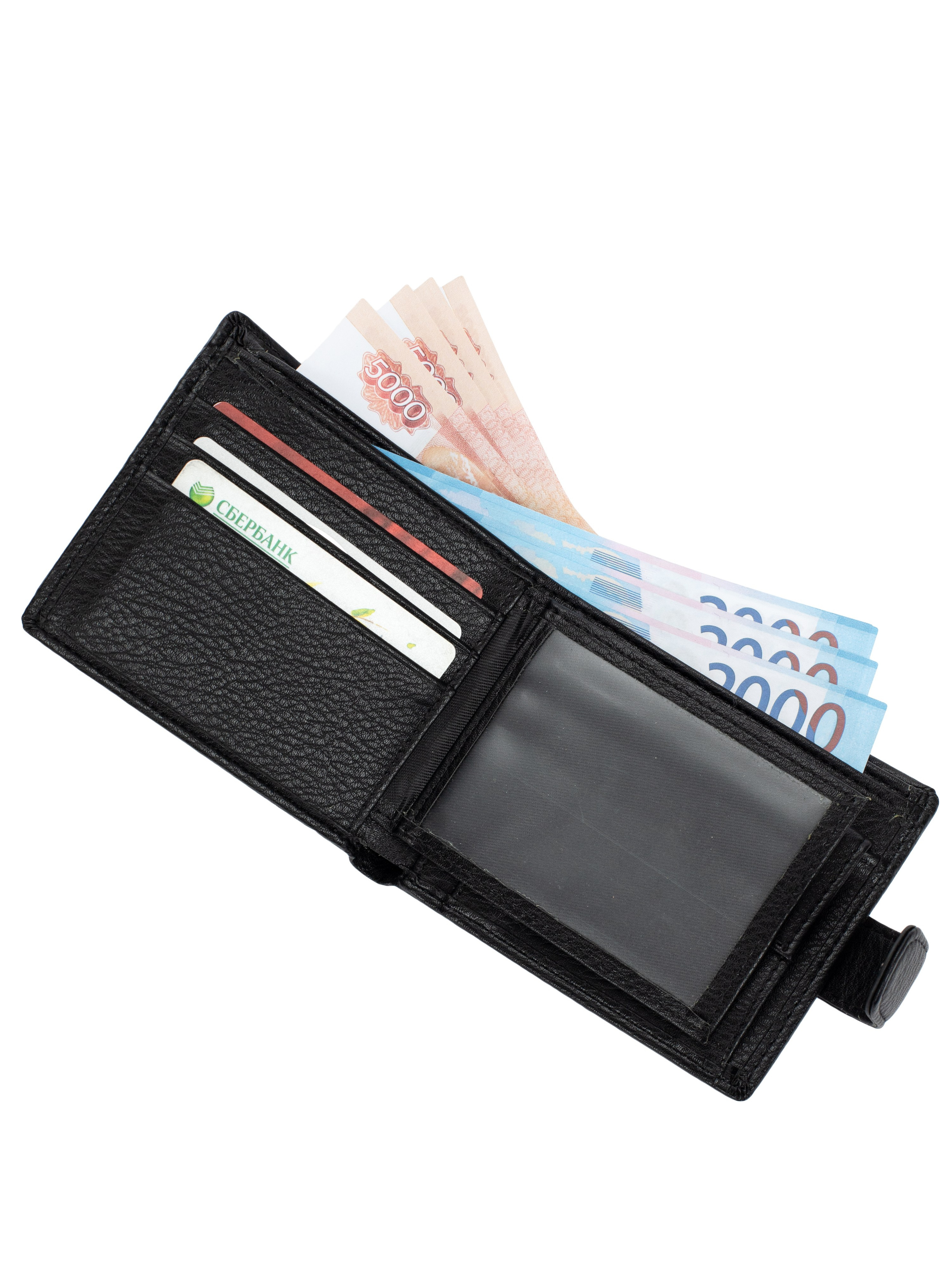 Предметная фотосъемка аксессуаров. Предметная фотосъемка и дизайн карточек