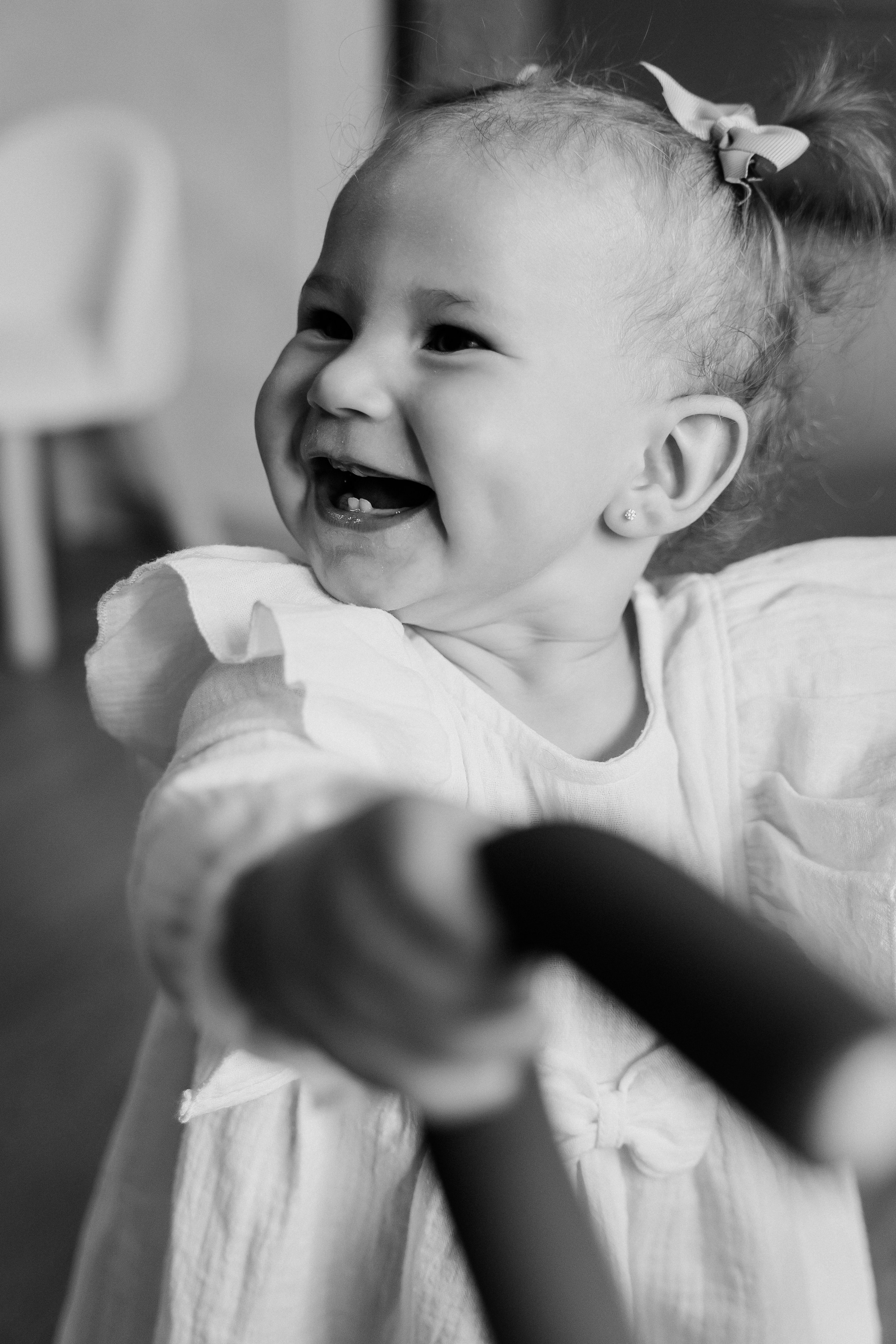 Мне годик. Моменты и истории о вас настоящих