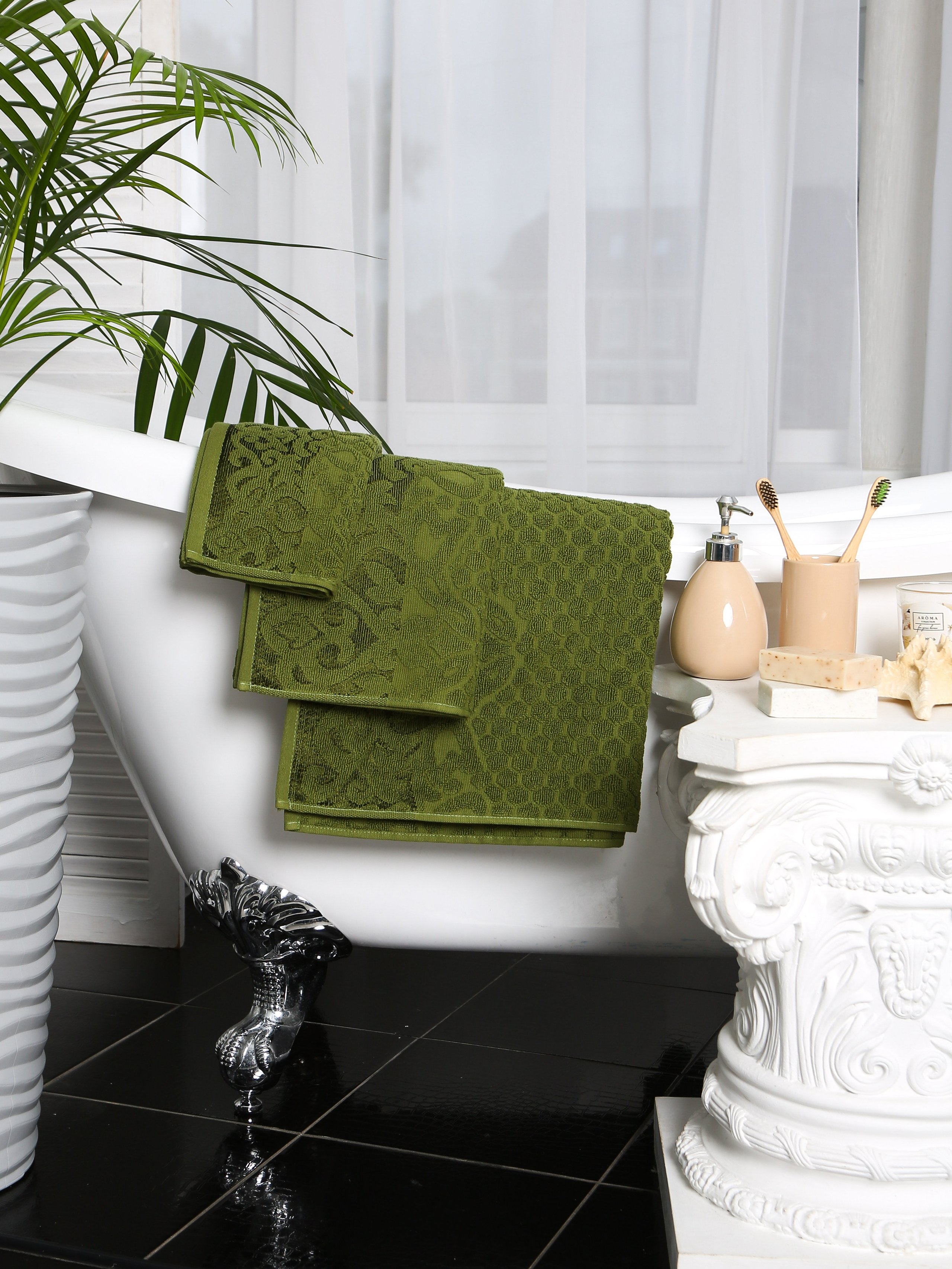 Предметная съемка. Съемка для маркетплейс г. Иваново Ольга Денисенко