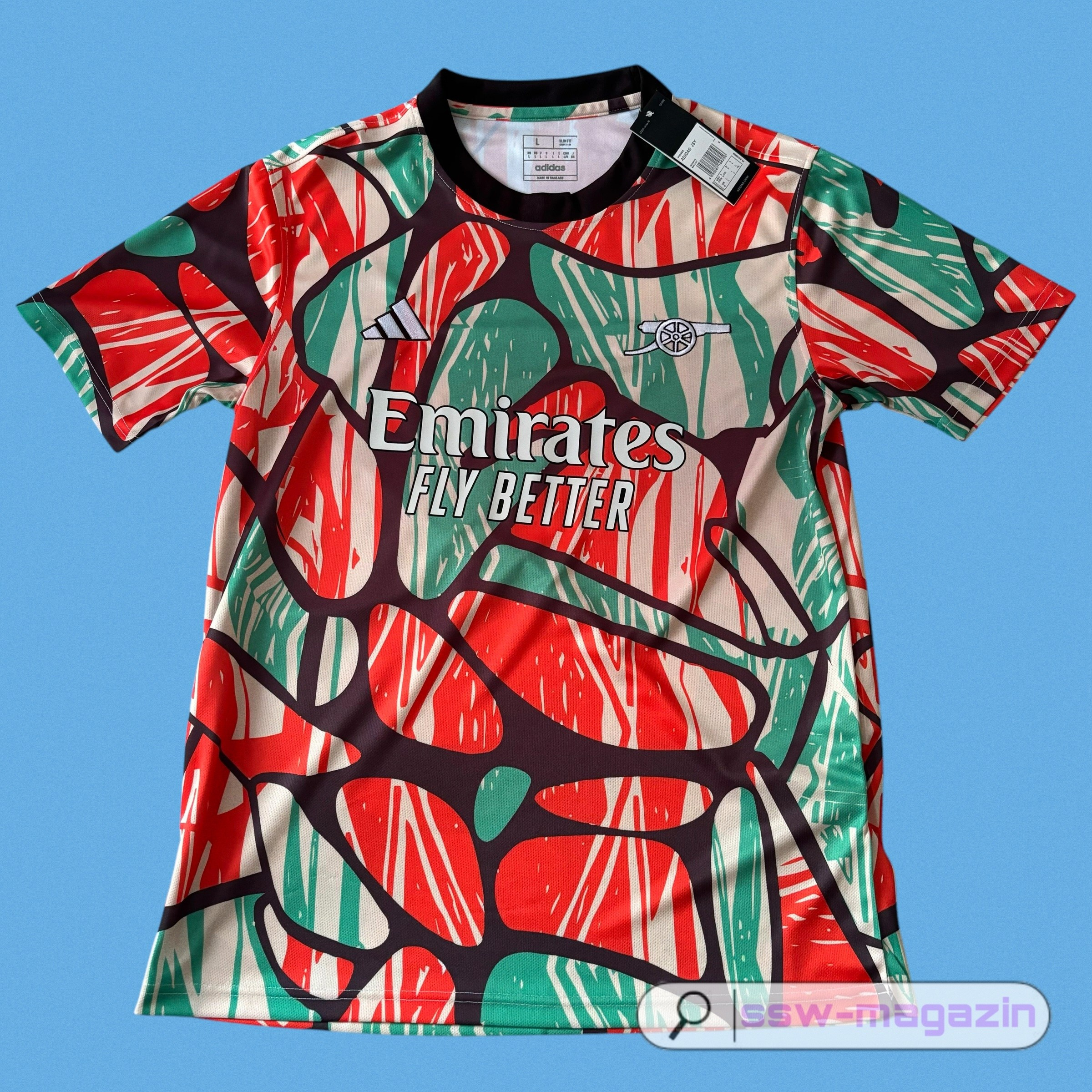 Джерси arsenal 2025 скидка купить. Футбольный магазин — ssw_magazin