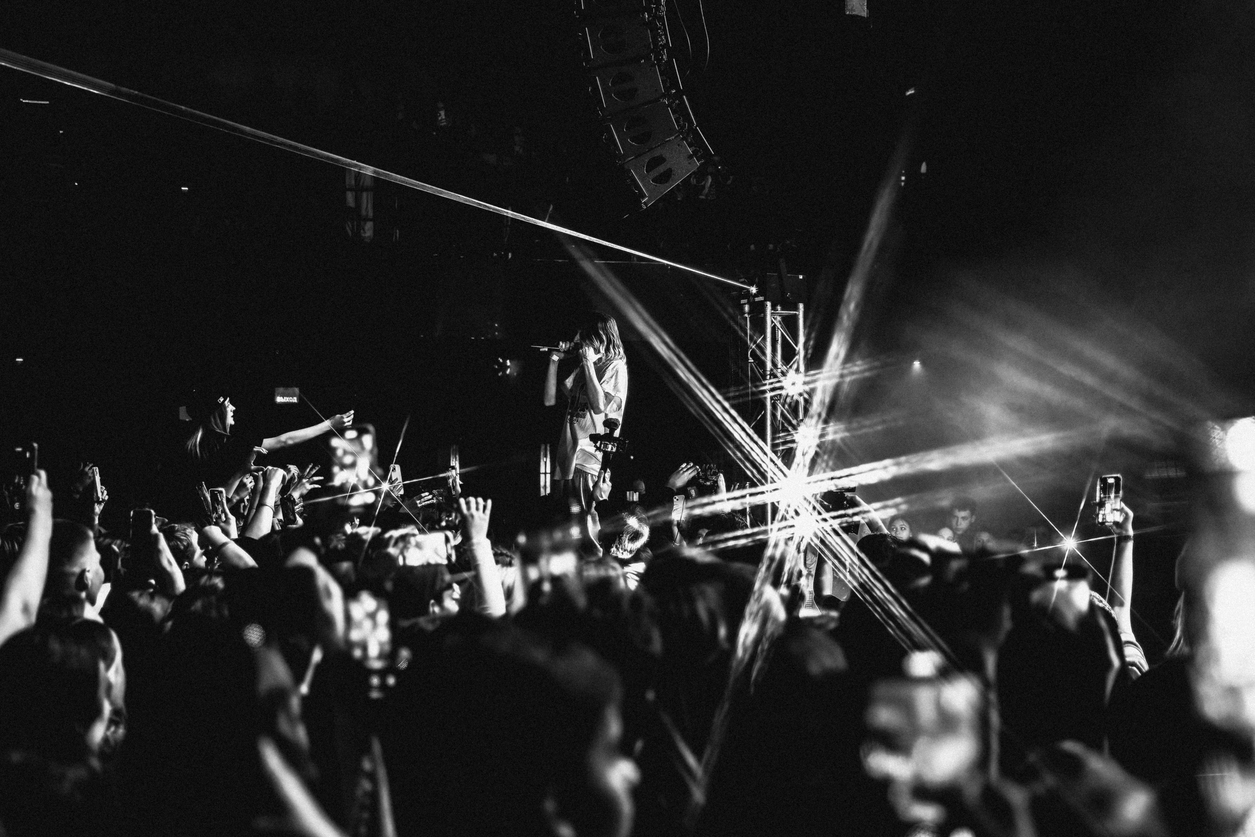 BLAGO WHITE | 10.05.2024. DARIA BLEDNOVA / photographer Moscow