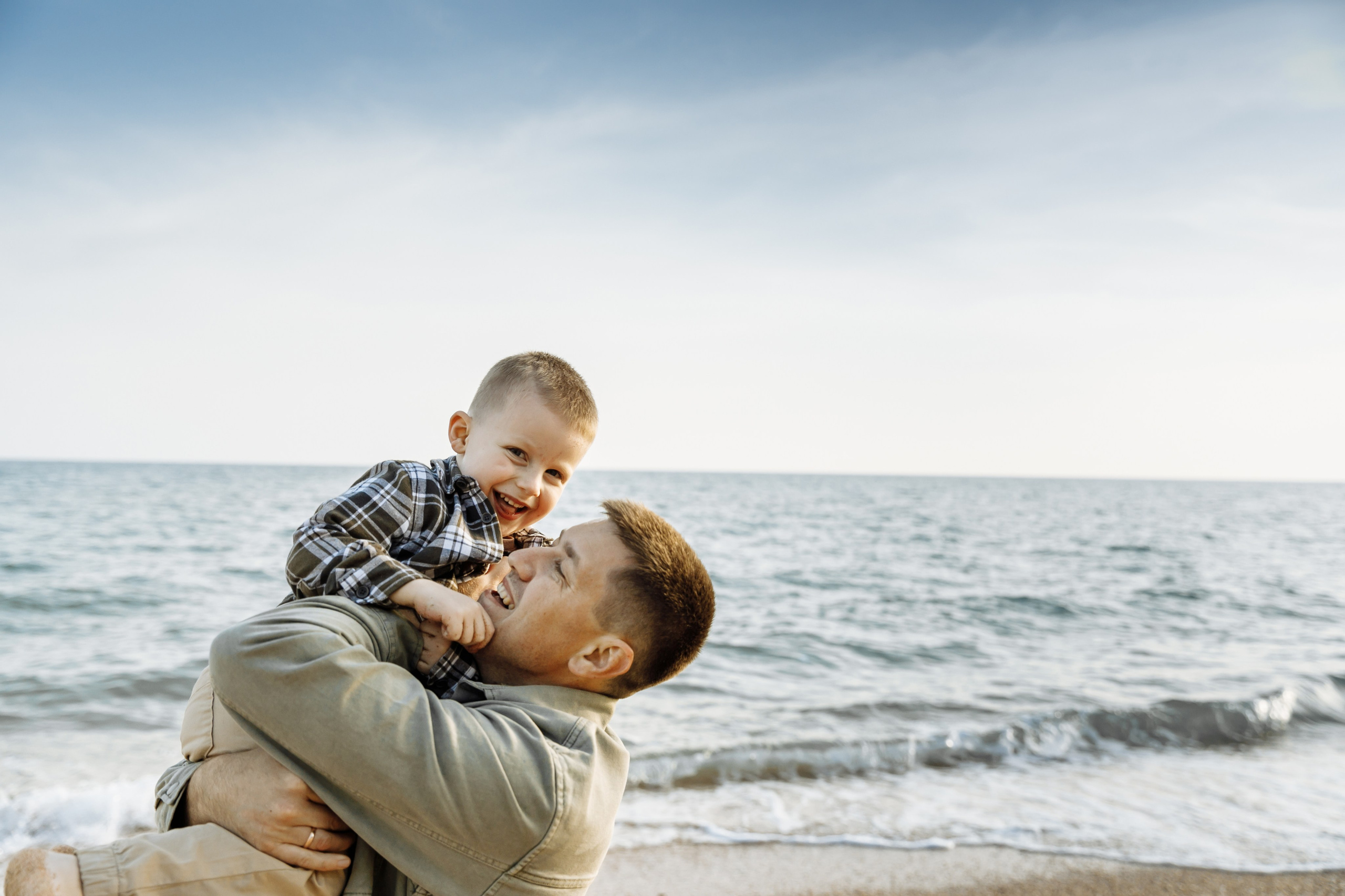 Фотографанапа, фотографванапе, фотосессиянаморе, фотографновороссийск, фотографгеленджик, фотосессияанапа, свадьбаанапа