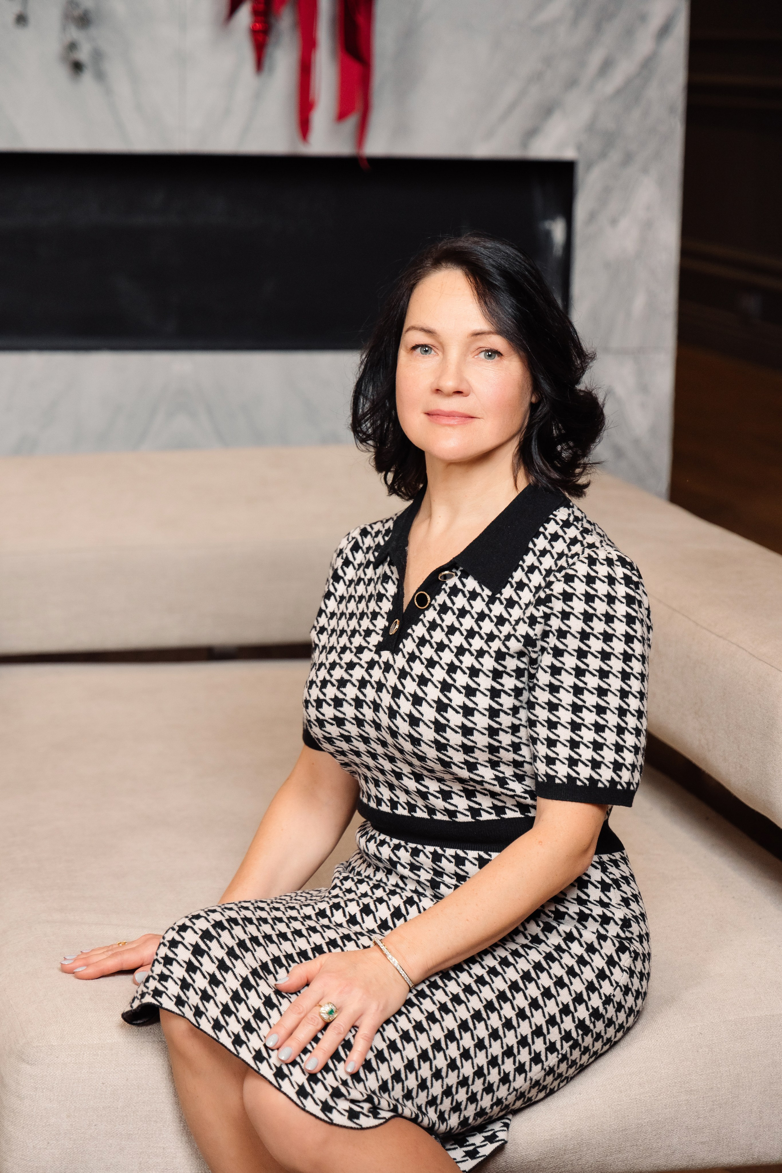 Семейная съемка