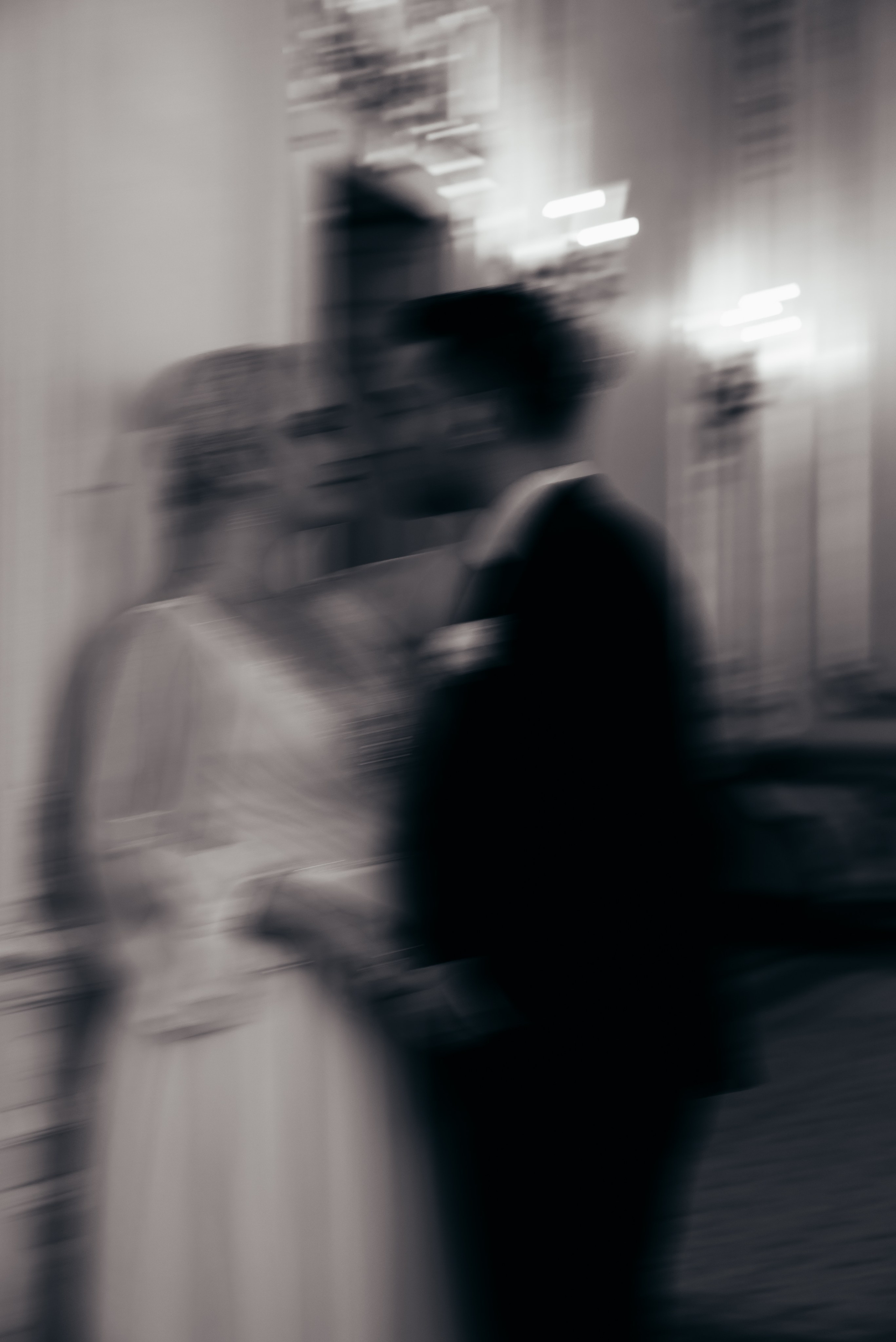 Свадьба в Санкт-Петербурге. Анастасия Петрович фотограф, фотокорреспондент в Москве и Санкт-Петербурге. Фотосъёмка репортажа, мероприятия, корпоративная съёмка, контент