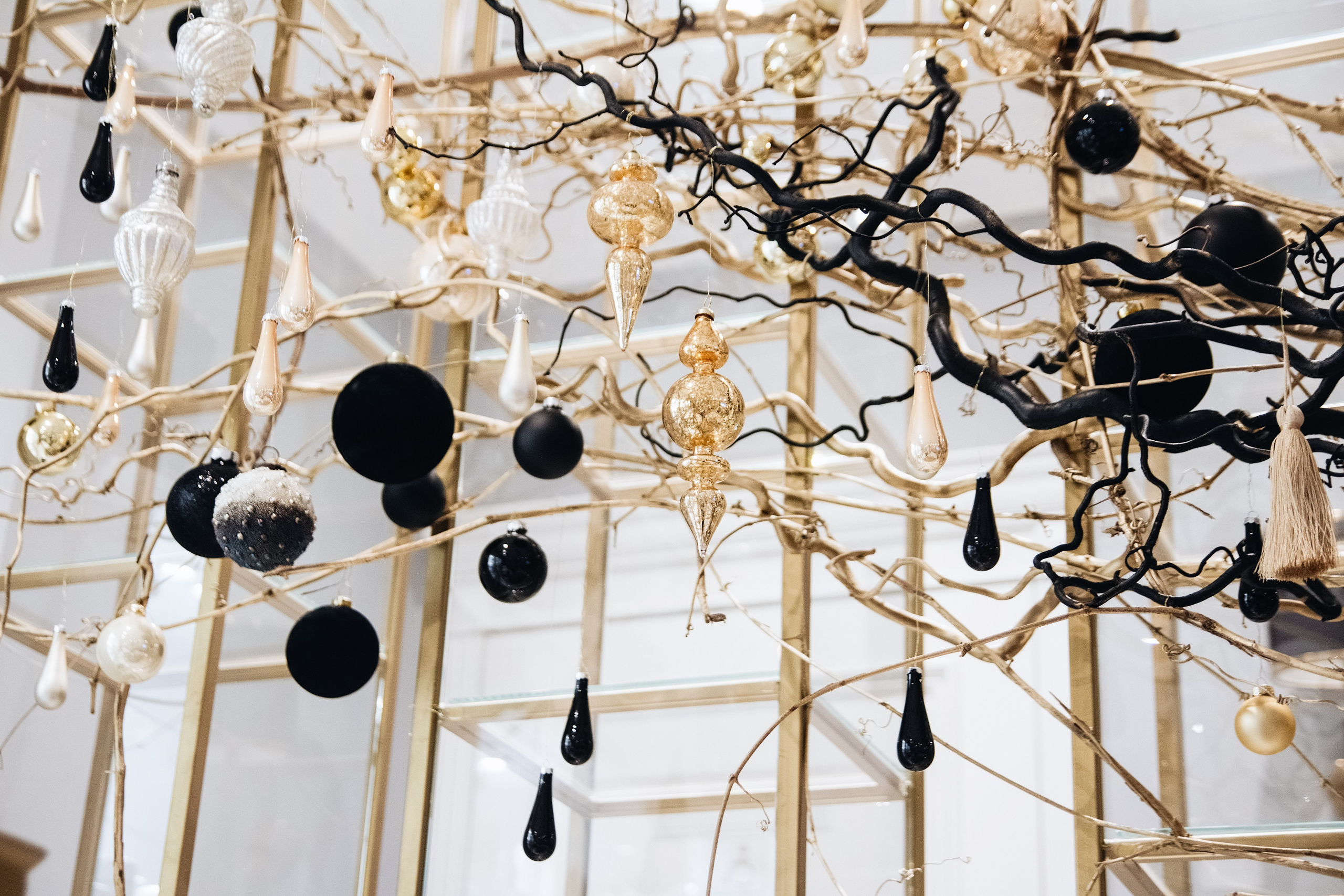 Посольство красоты 2022. Ксения Почтарь. Декоратор и флорист, город Владивосток