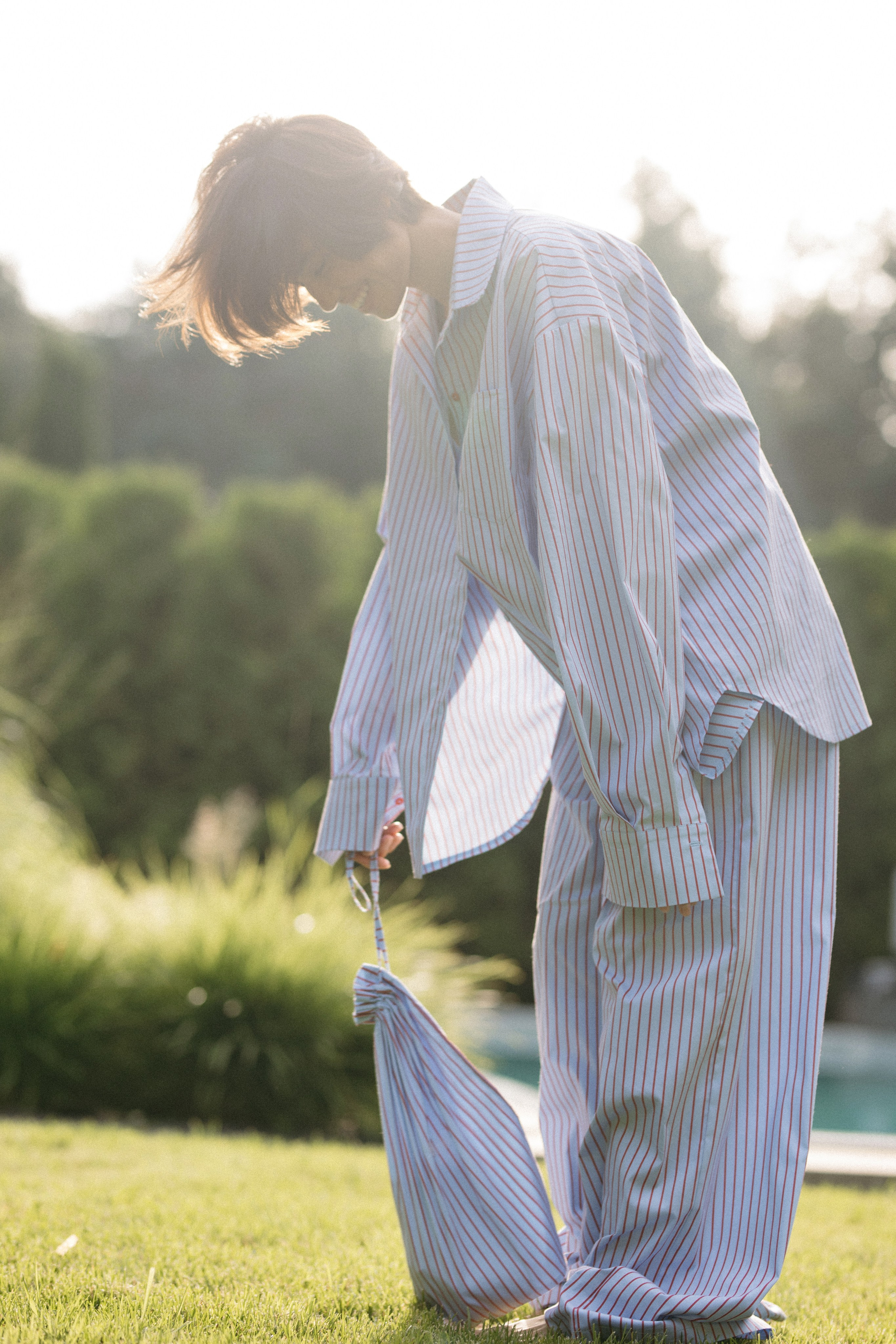 NEW DROP. COMMON MUSE