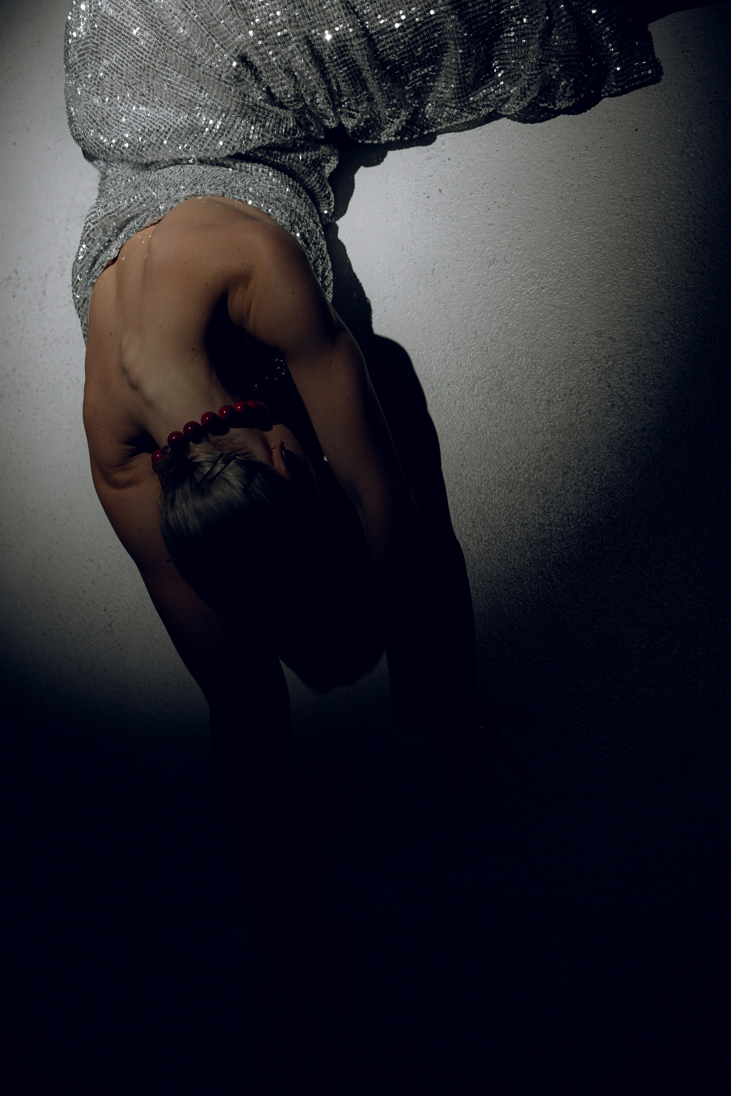 Ксюша. Свадебный фотограф Казань| Фотограф Казань Зевакина Анастасия