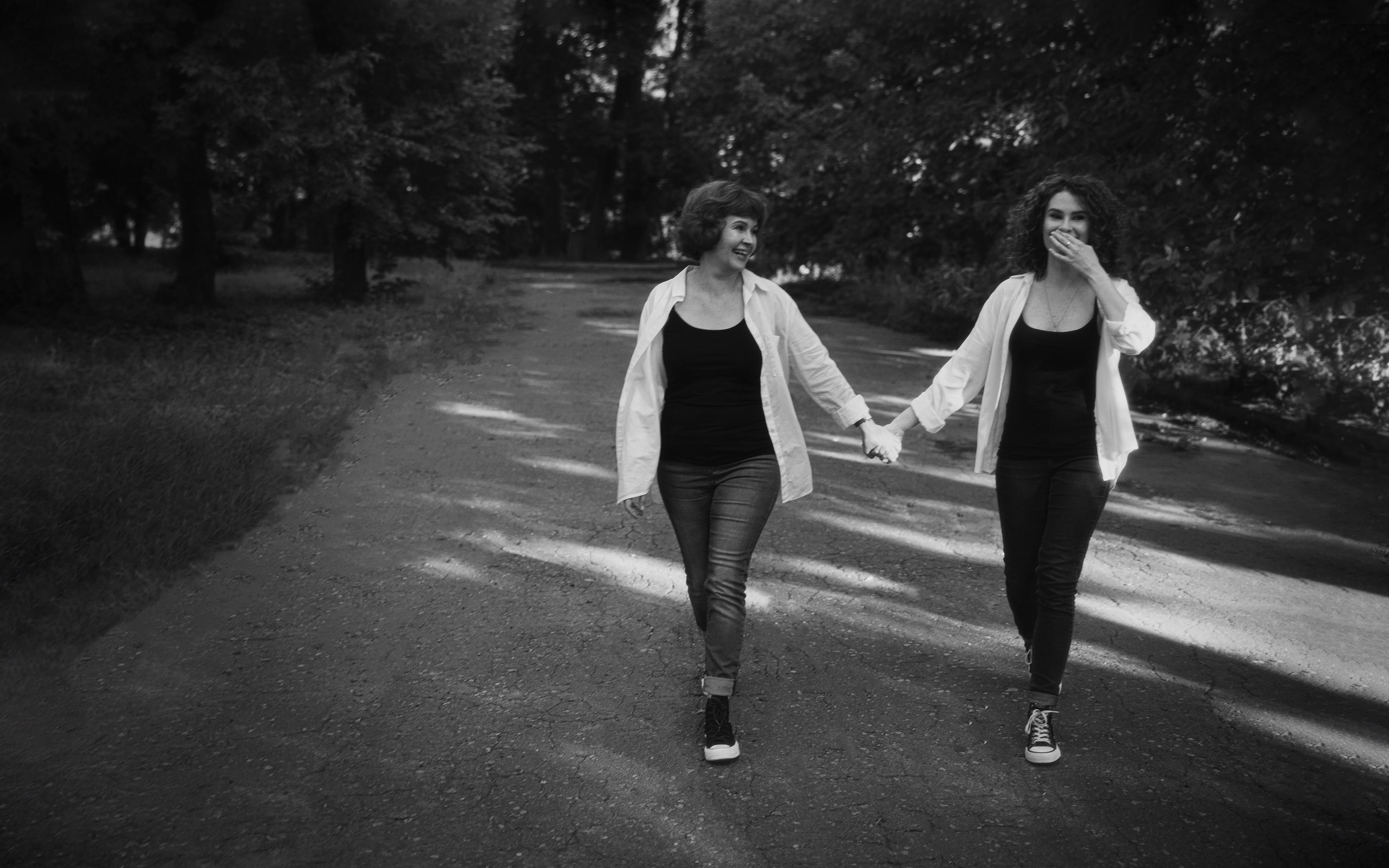 «наши воспоминания…». Свадебный фотограф Питер СПБ Индивидуальные, парные, свадебные съёмки