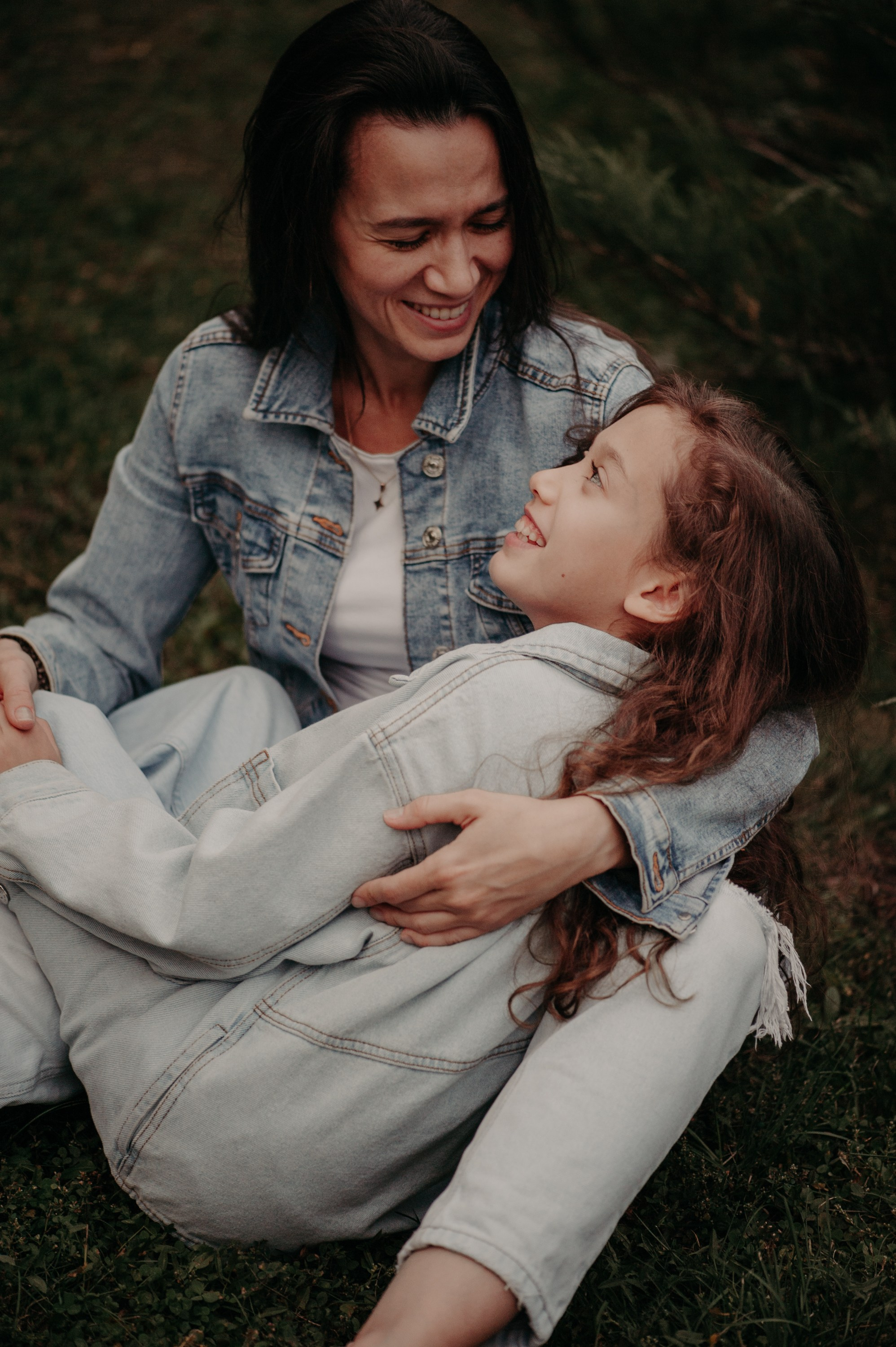 Семейный фотограф в Уфе, семейная фотосессия Уфа. Свадебный и семейный фотограф в Уфе Дарья Наркевич