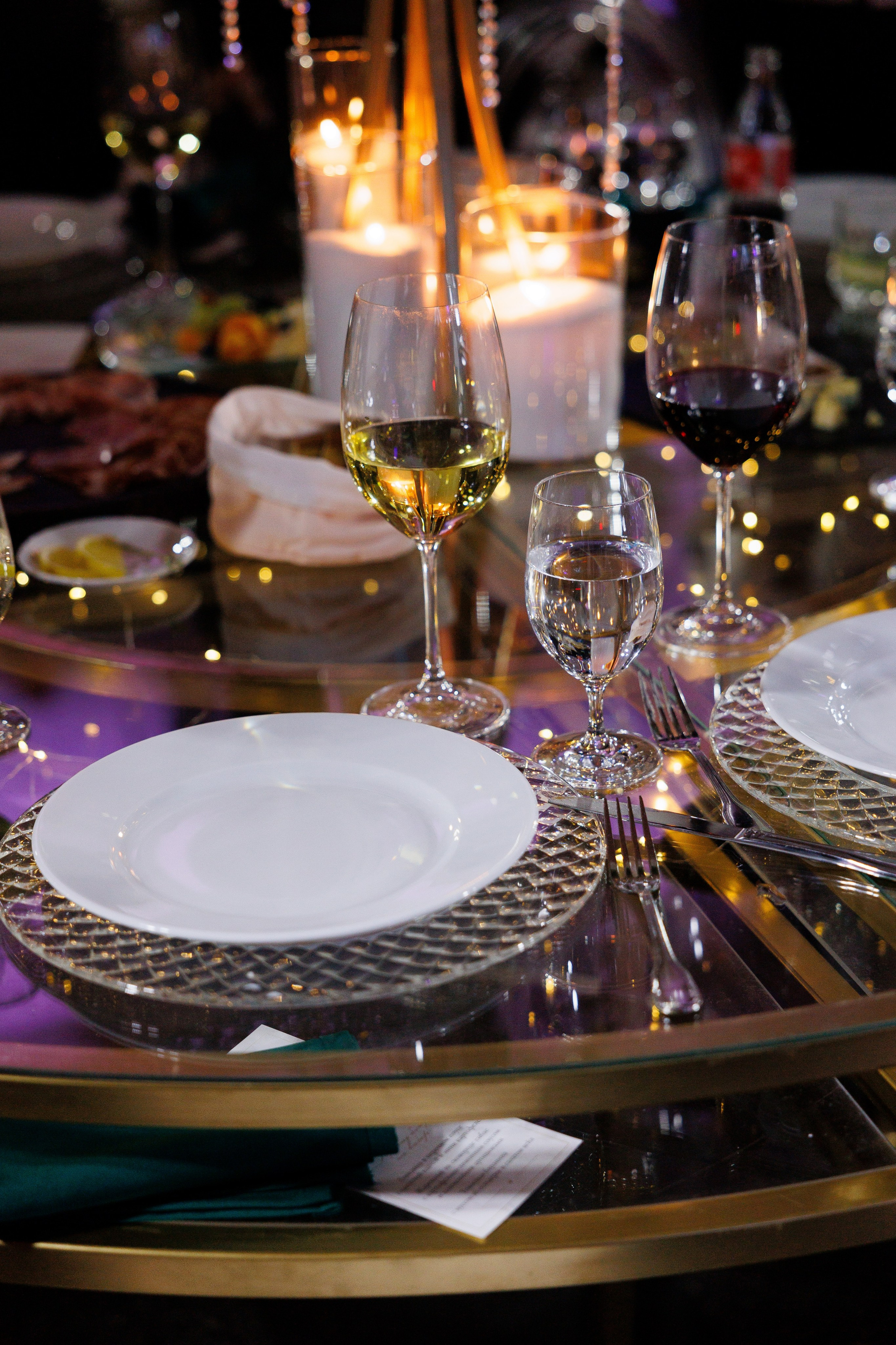 Metropol + Balzi Rossi. Фотограф Юрий Клим | Москва