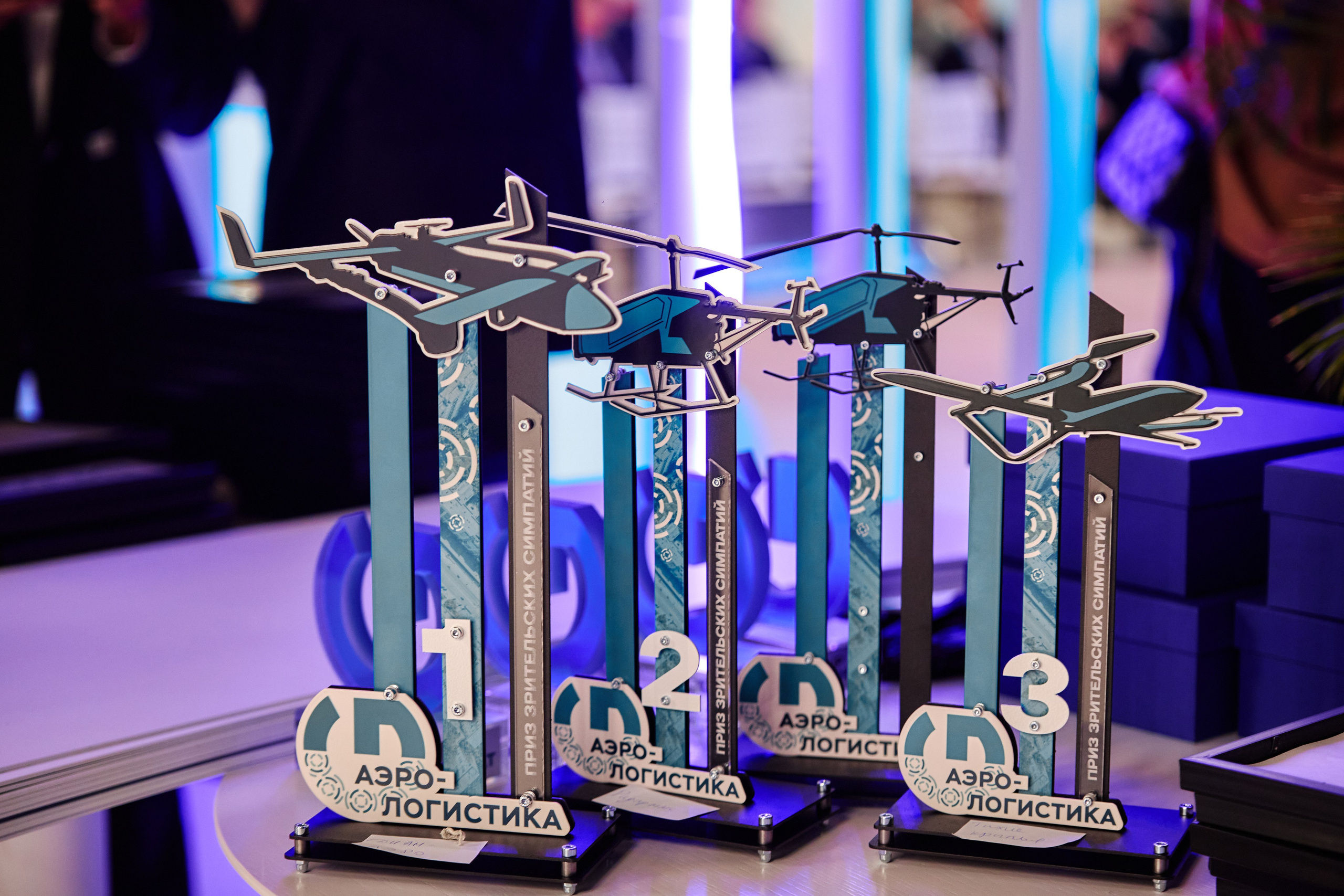 Фотограф фотосессия. Сидоров Андрей Николаевич фотограф в Москве и Новосибирске