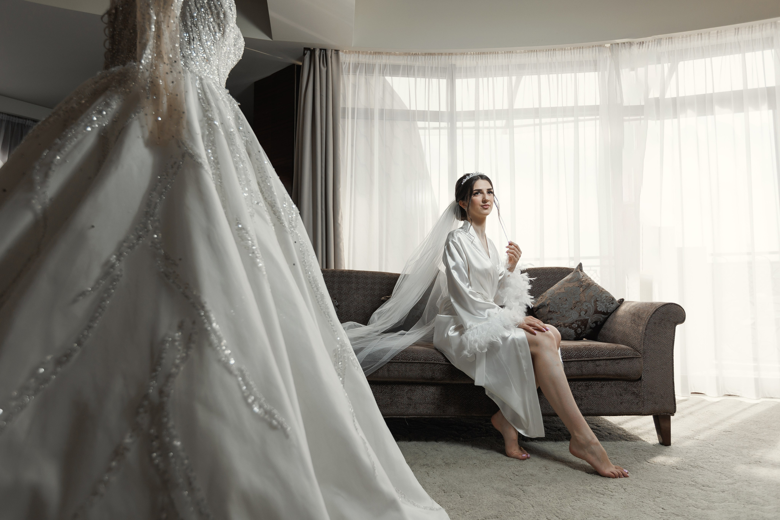 Valeriy & Victoria. Виктор Губарев — свадебный фотограф в Армавире, Кропоткине, Лабинске, Гулькевичи