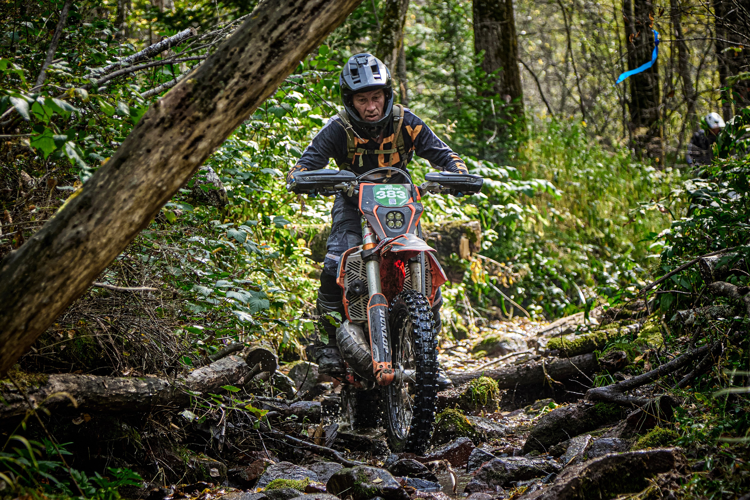 БУРЕЛОМ 2025 чемпионат Сибири по Эндуро. Фотограф Москва Concerts photo / Fashion photо