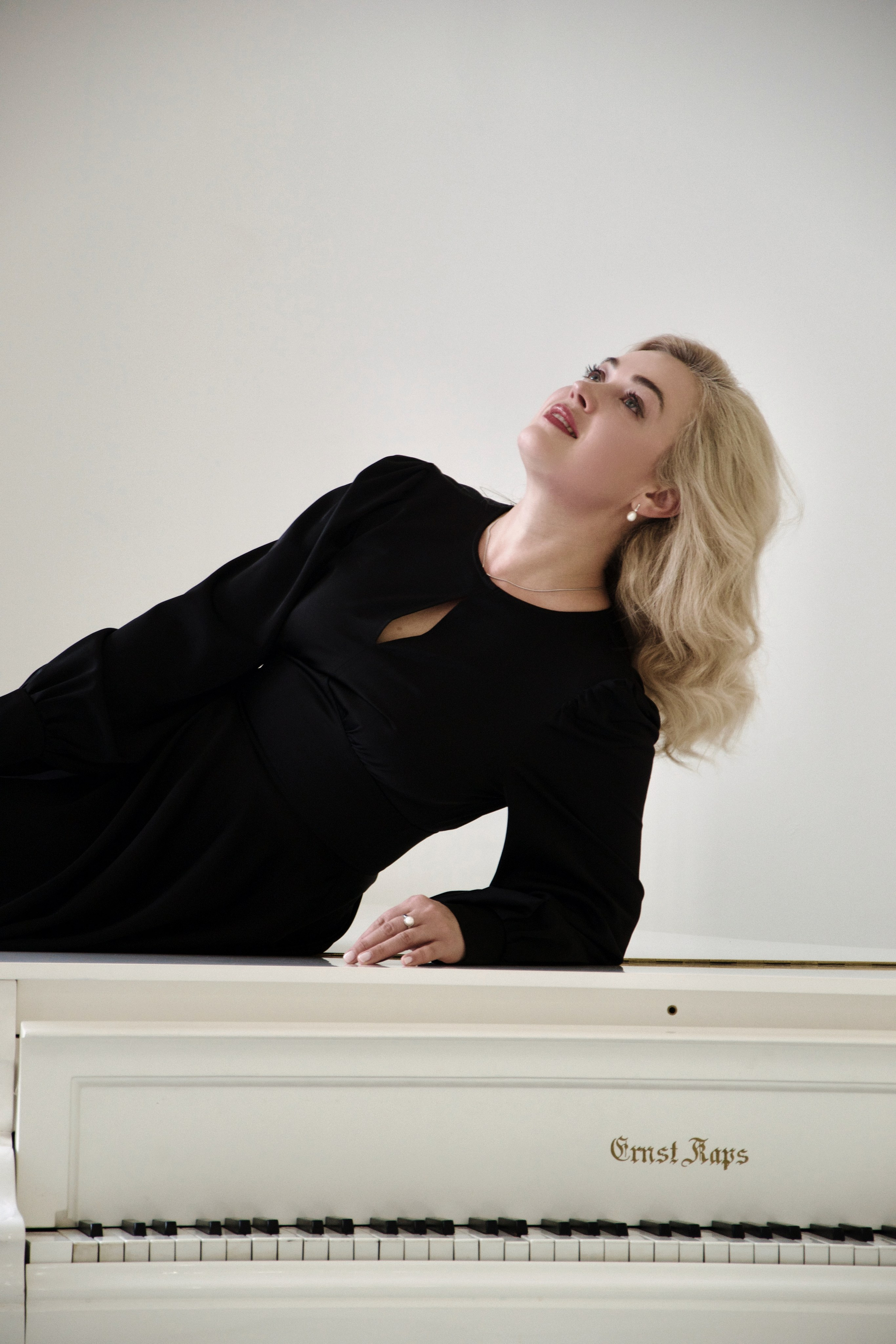 Eugenia's birthday. Фотограф Анастасия Шай в Санкт-Петербурге