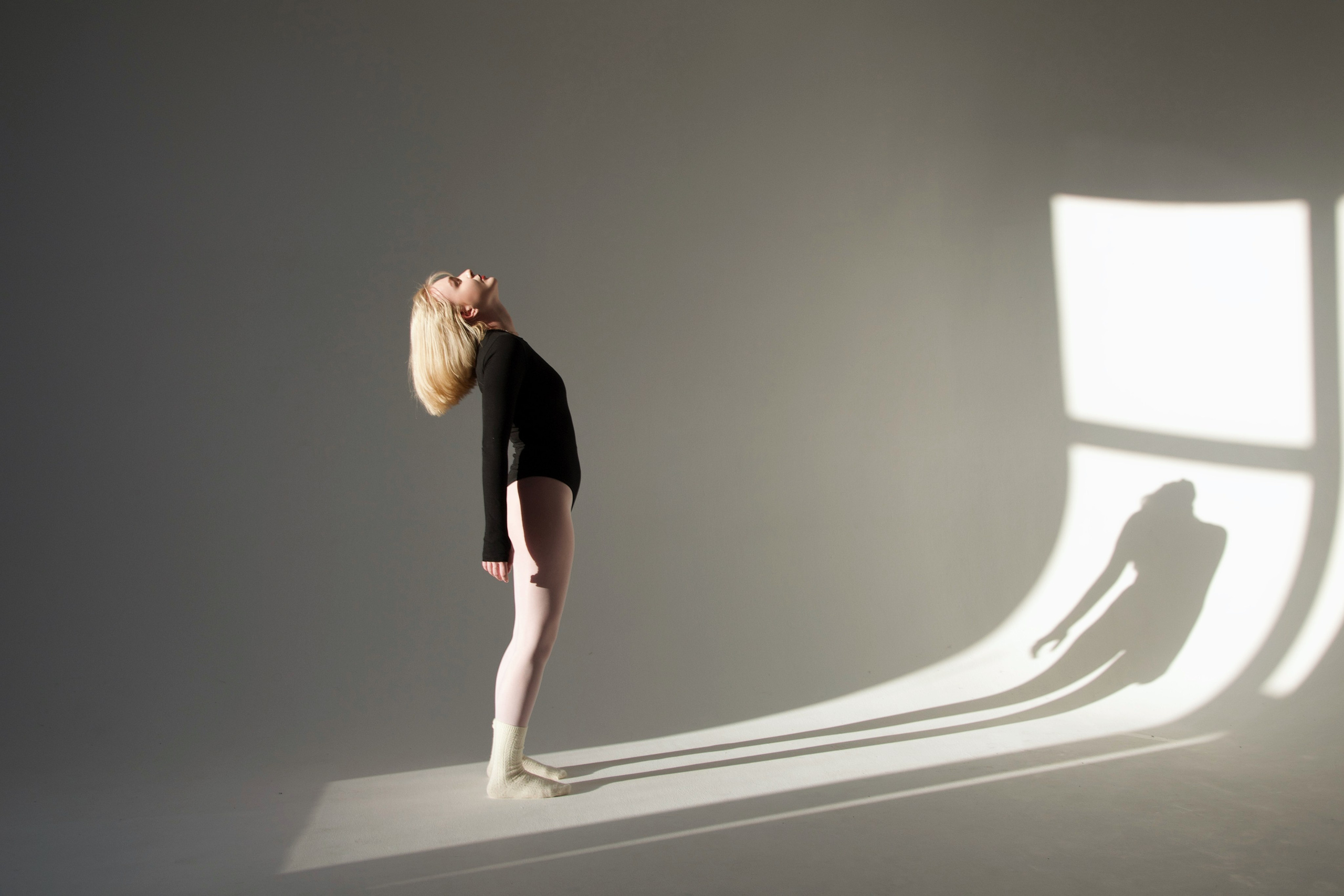 Regina. Фотограф Анастасия Шай в Санкт-Петербурге