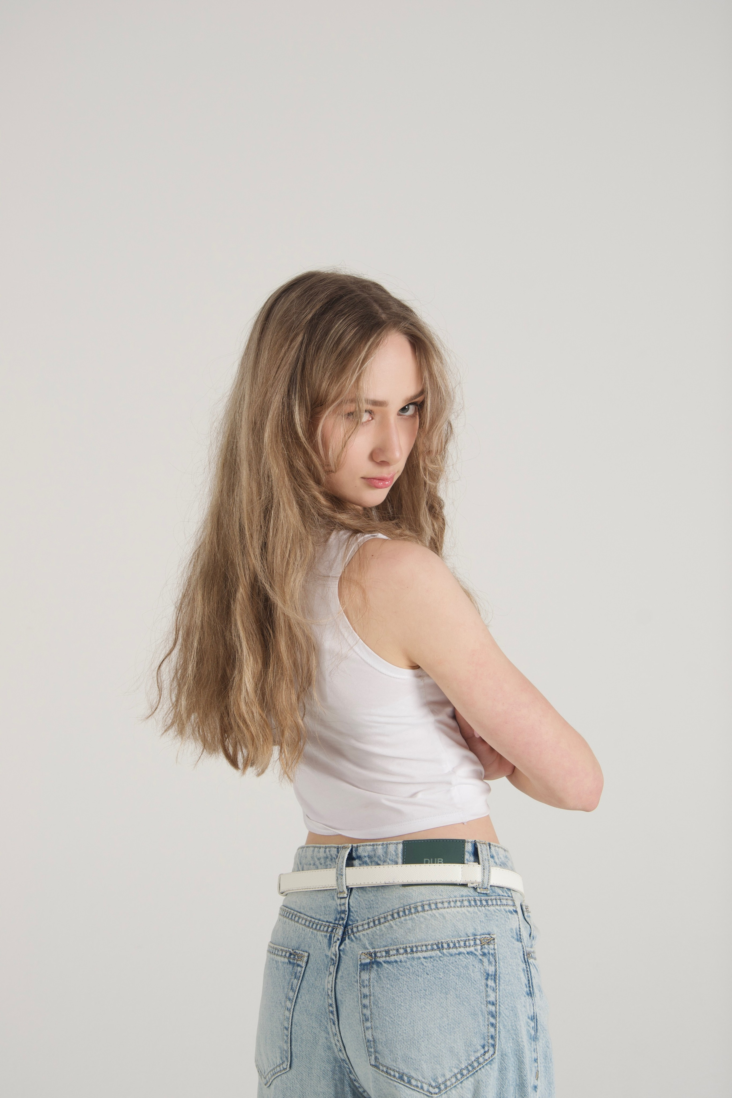 Love story. Фотограф Анастасия Шай в Санкт-Петербурге