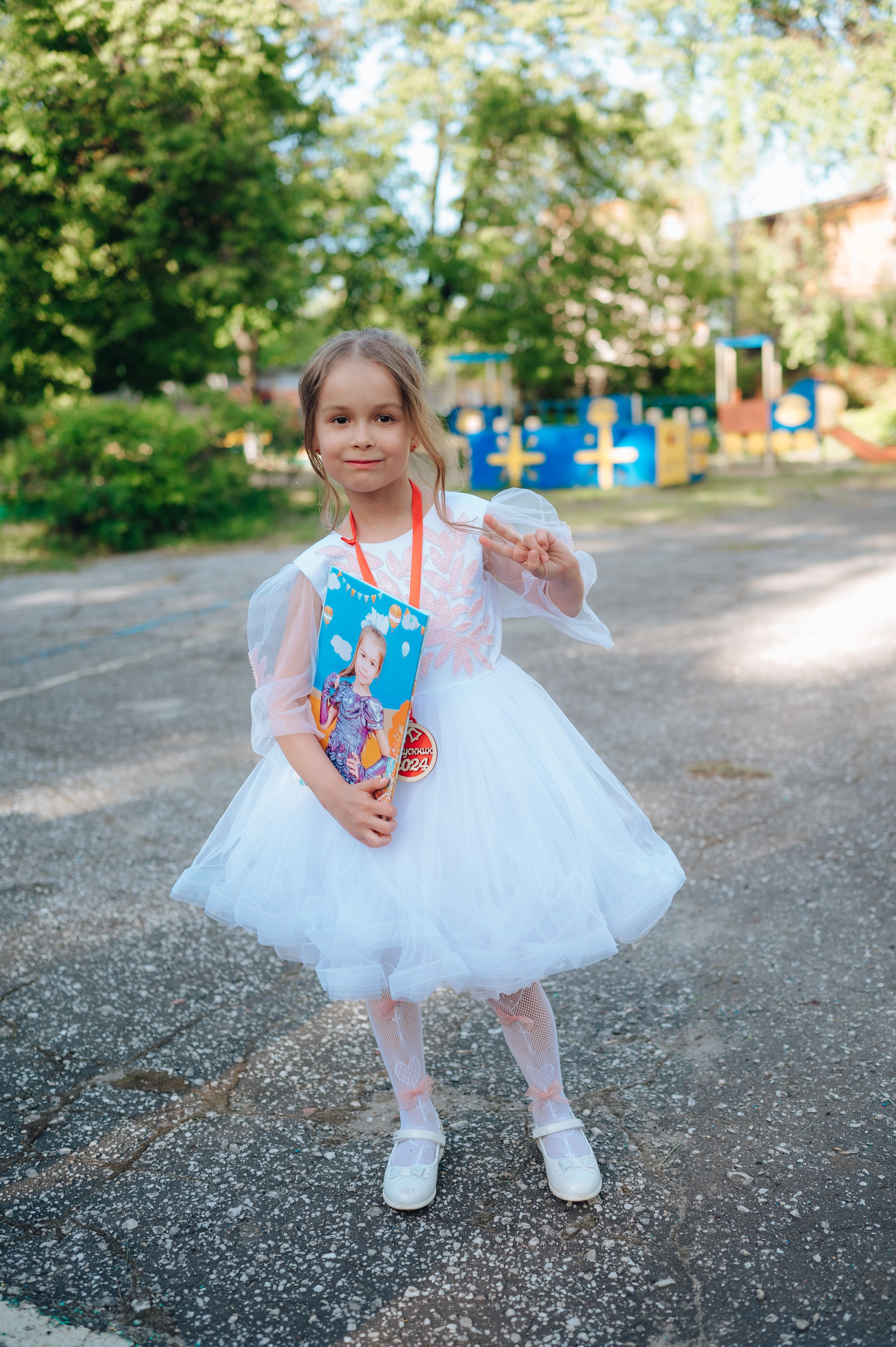 108 сад. Детский и семейный фотограф Катерина Мишина